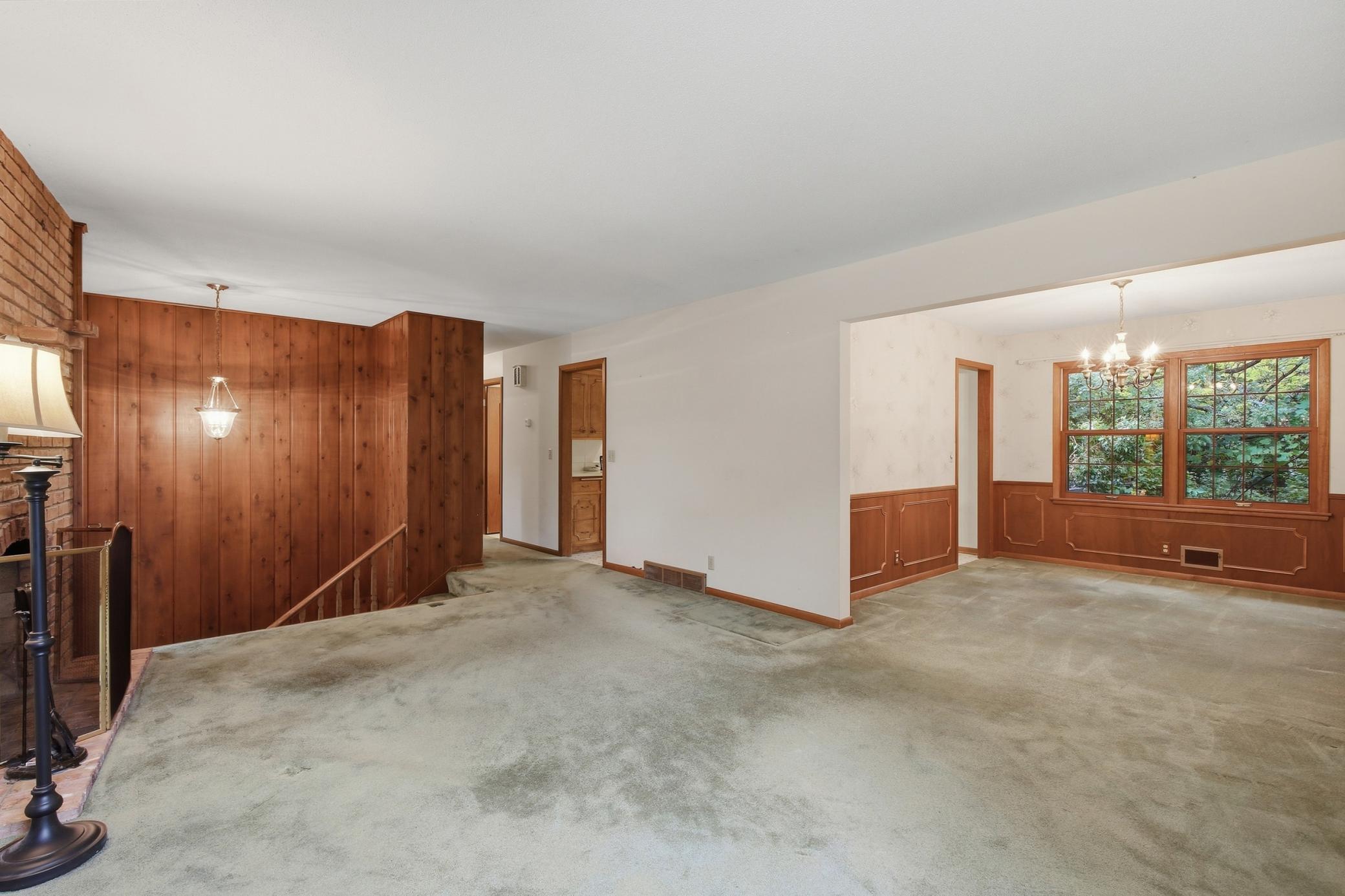 View of Residential at 141 Oakwood Drive, New Brighton MN 55112, New Brighton (10 of 65) - Mike Wilen | Minnesota Team Real Estate