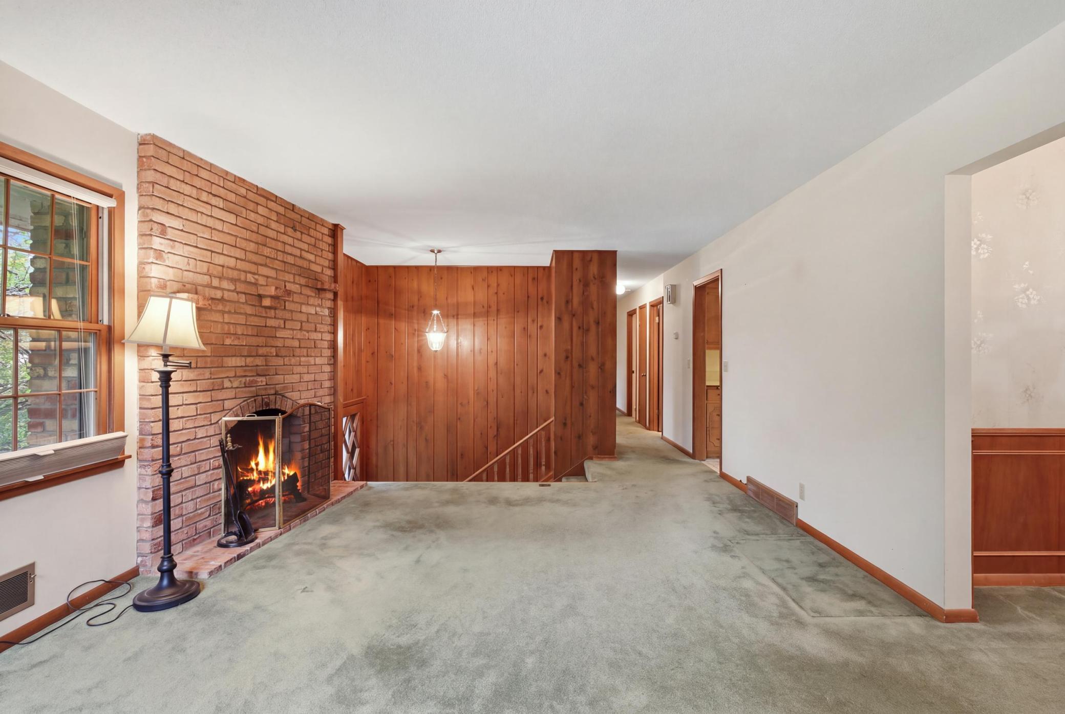 View of Residential at 141 Oakwood Drive, New Brighton MN 55112, New Brighton (9 of 65) - Mike Wilen | Minnesota Team Real Estate