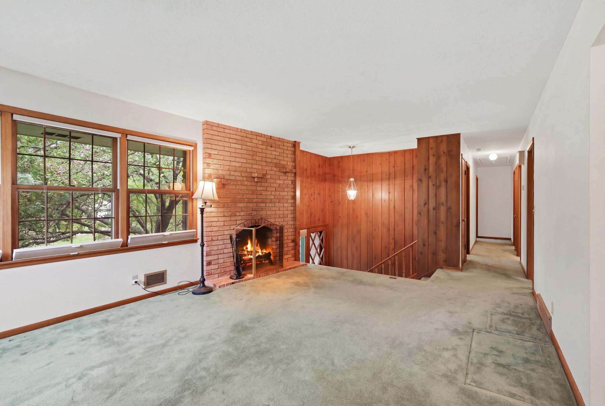 View of Residential at 141 Oakwood Drive, New Brighton MN 55112, New Brighton (8 of 65) - Mike Wilen | Minnesota Team Real Estate