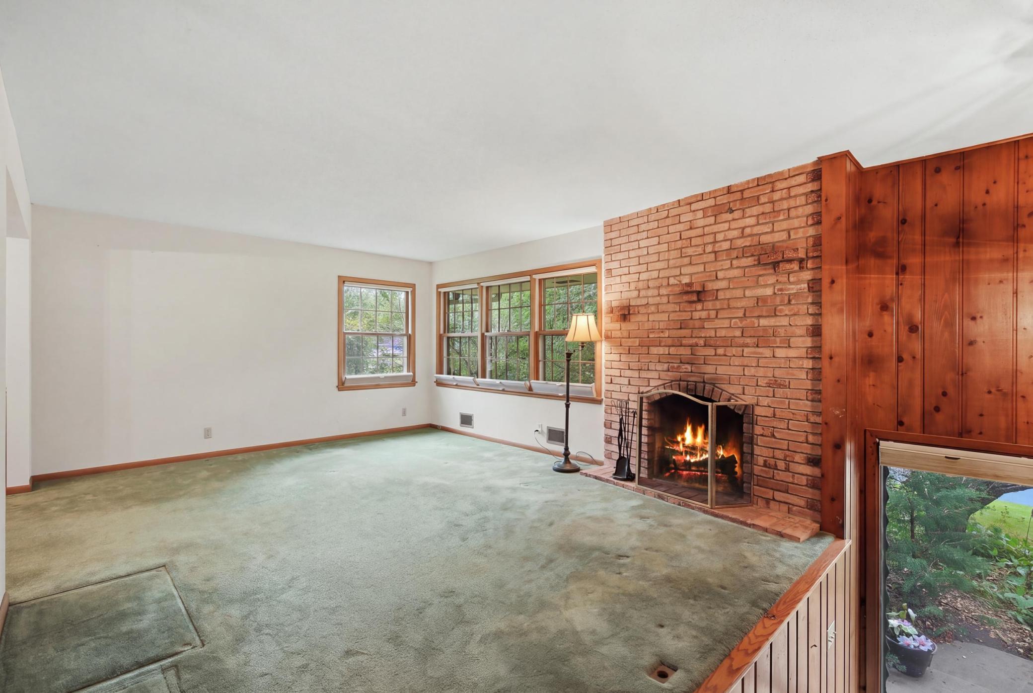 View of Residential at 141 Oakwood Drive, New Brighton MN 55112, New Brighton (6 of 65) - Mike Wilen | Minnesota Team Real Estate