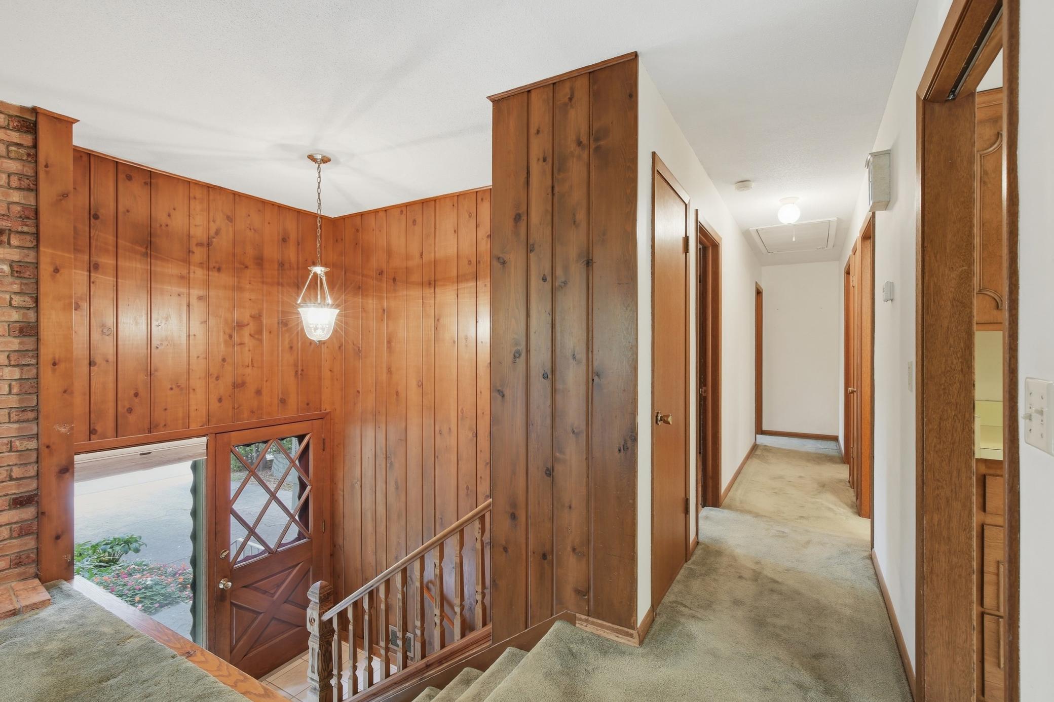 View of Residential at 141 Oakwood Drive, New Brighton MN 55112, New Brighton (4 of 65) - Mike Wilen | Minnesota Team Real Estate