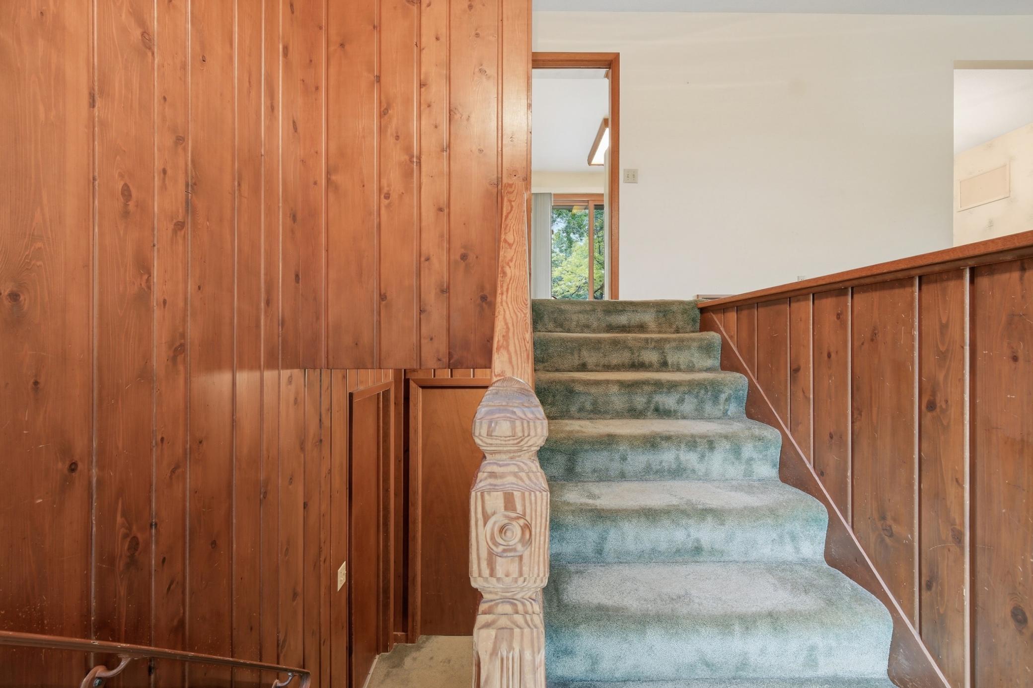View of Residential at 141 Oakwood Drive, New Brighton MN 55112, New Brighton (5 of 65) - Mike Wilen | Minnesota Team Real Estate