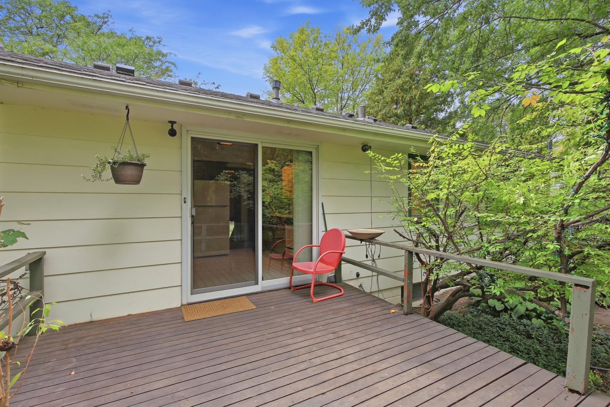 View of Residential at 141 Oakwood Drive, New Brighton MN 55112, New Brighton (61 of 65) - Mike Wilen | Minnesota Team Real Estate