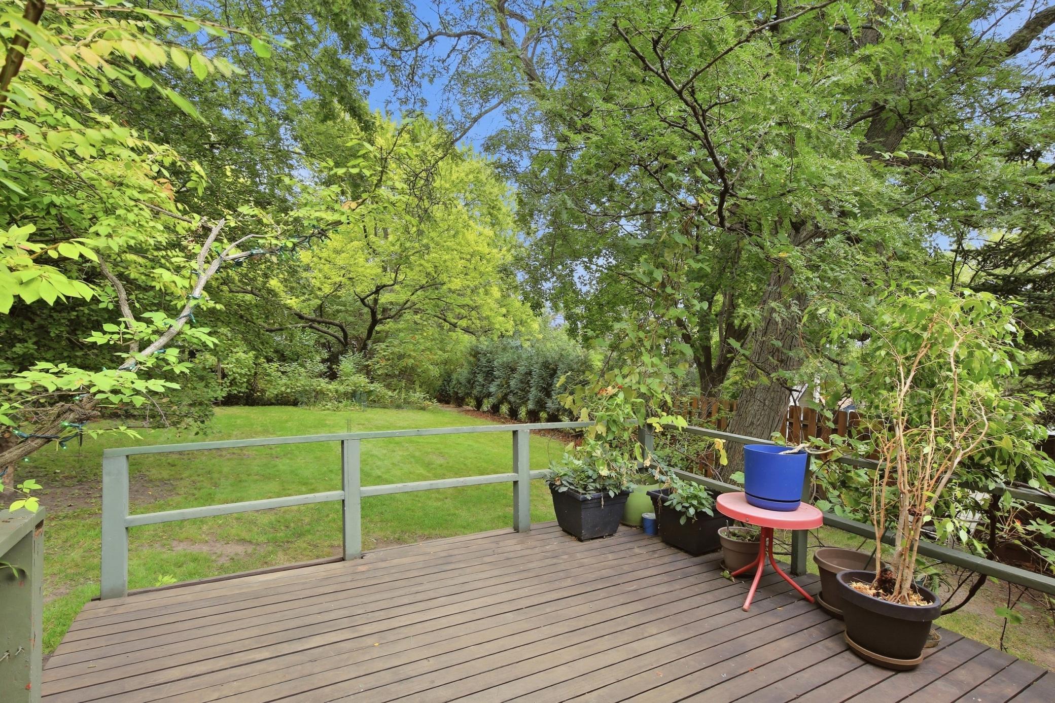 View of Residential at 141 Oakwood Drive, New Brighton MN 55112, New Brighton (60 of 65) - Mike Wilen | Minnesota Team Real Estate
