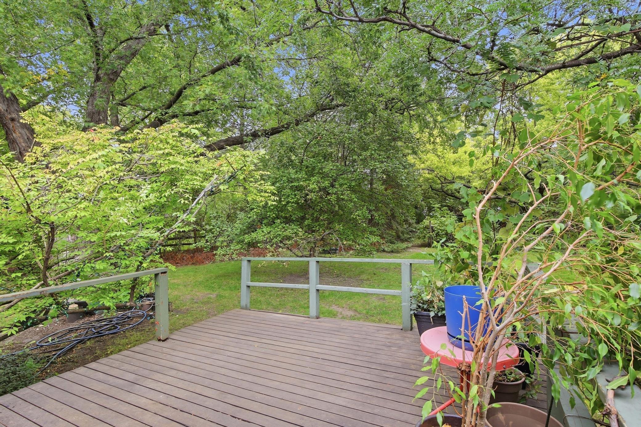 View of Residential at 141 Oakwood Drive, New Brighton MN 55112, New Brighton (59 of 65) - Mike Wilen | Minnesota Team Real Estate