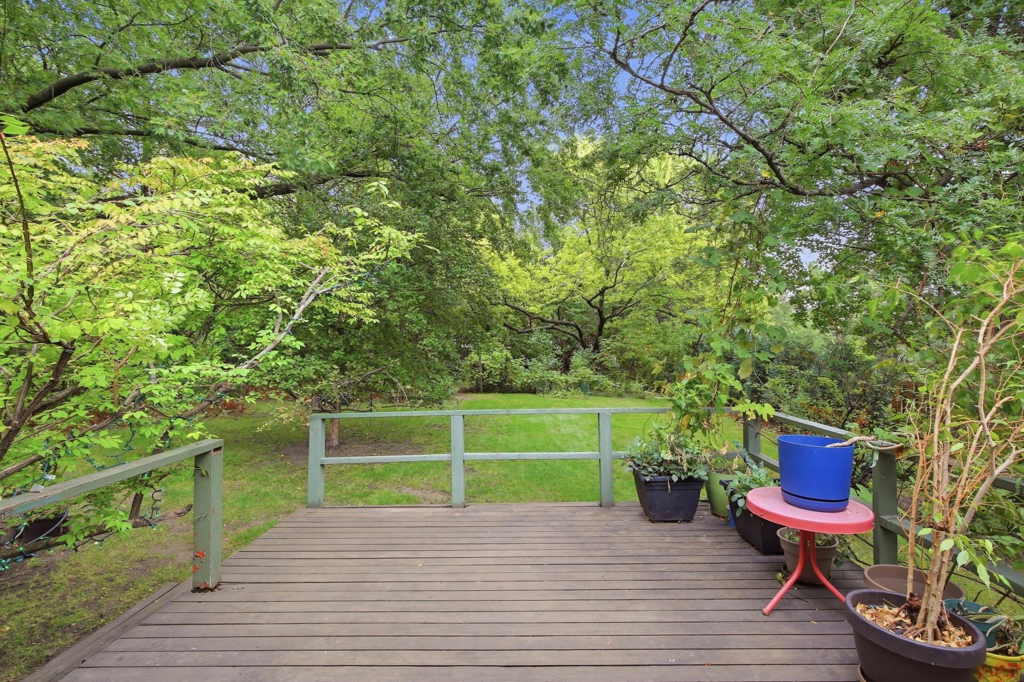 View of Residential at 141 Oakwood Drive, New Brighton MN 55112, New Brighton (58 of 65) - Mike Wilen | Minnesota Team Real Estate