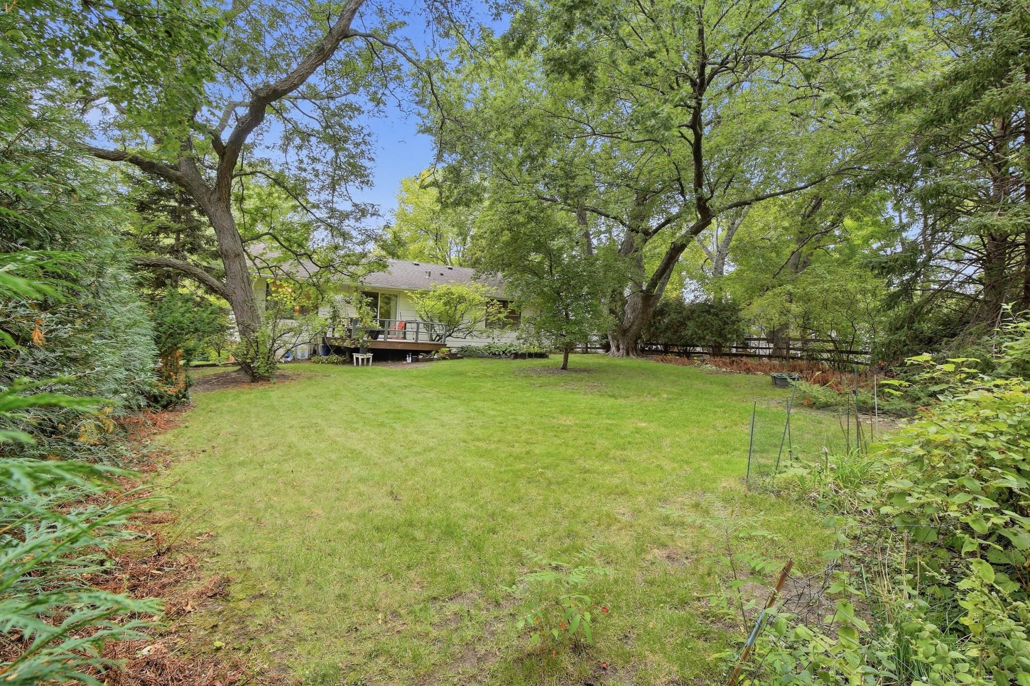 View of Residential at 141 Oakwood Drive, New Brighton MN 55112, New Brighton (57 of 65) - Mike Wilen | Minnesota Team Real Estate
