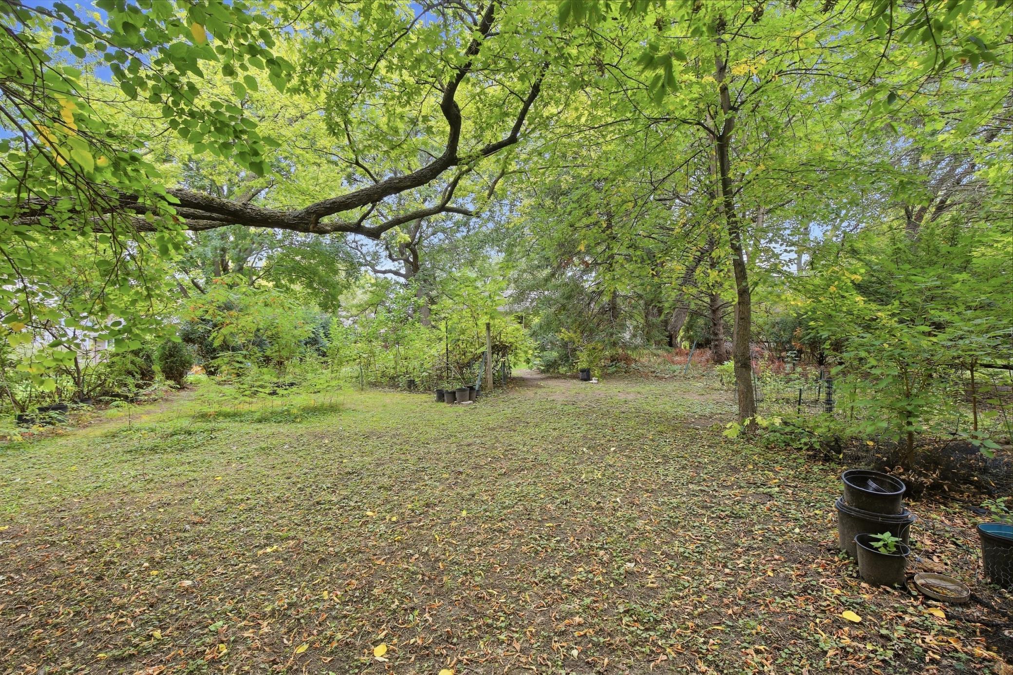 View of Residential at 141 Oakwood Drive, New Brighton MN 55112, New Brighton (56 of 65) - Mike Wilen | Minnesota Team Real Estate