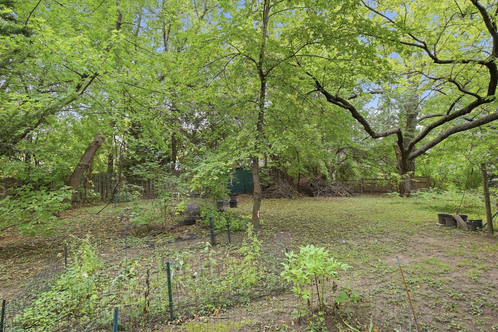 View of Residential at 141 Oakwood Drive, New Brighton MN 55112, New Brighton (55 of 65) - Mike Wilen | Minnesota Team Real Estate
