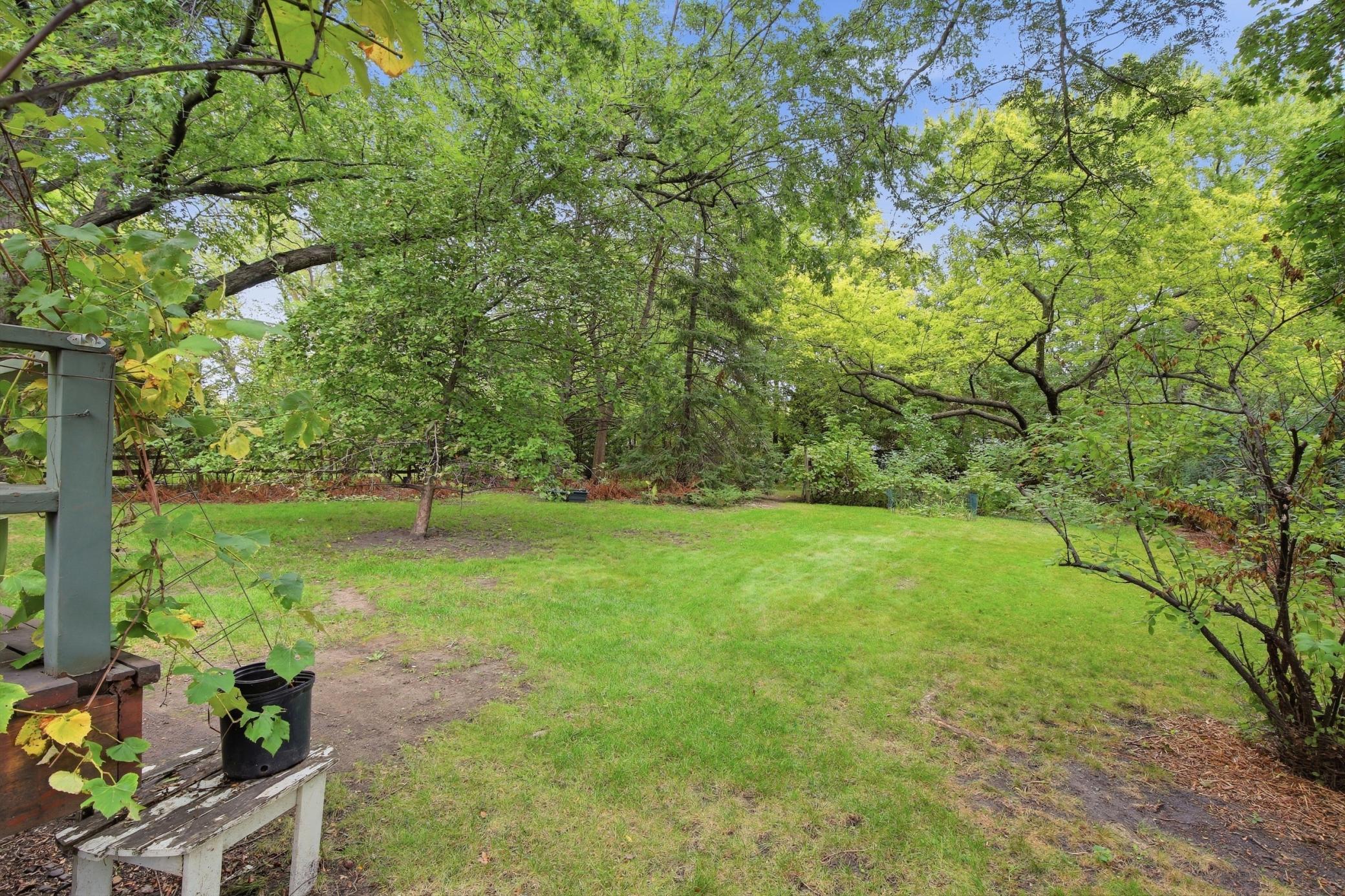 View of Residential at 141 Oakwood Drive, New Brighton MN 55112, New Brighton (54 of 65) - Mike Wilen | Minnesota Team Real Estate