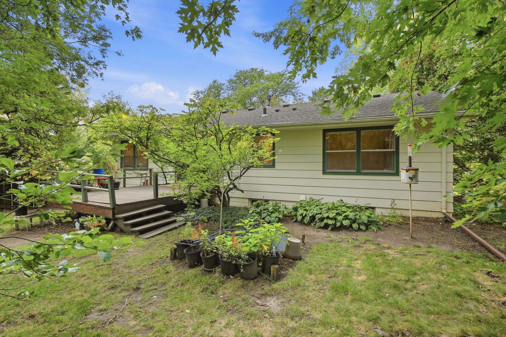 View of Residential at 141 Oakwood Drive, New Brighton MN 55112, New Brighton (52 of 65) - Mike Wilen | Minnesota Team Real Estate