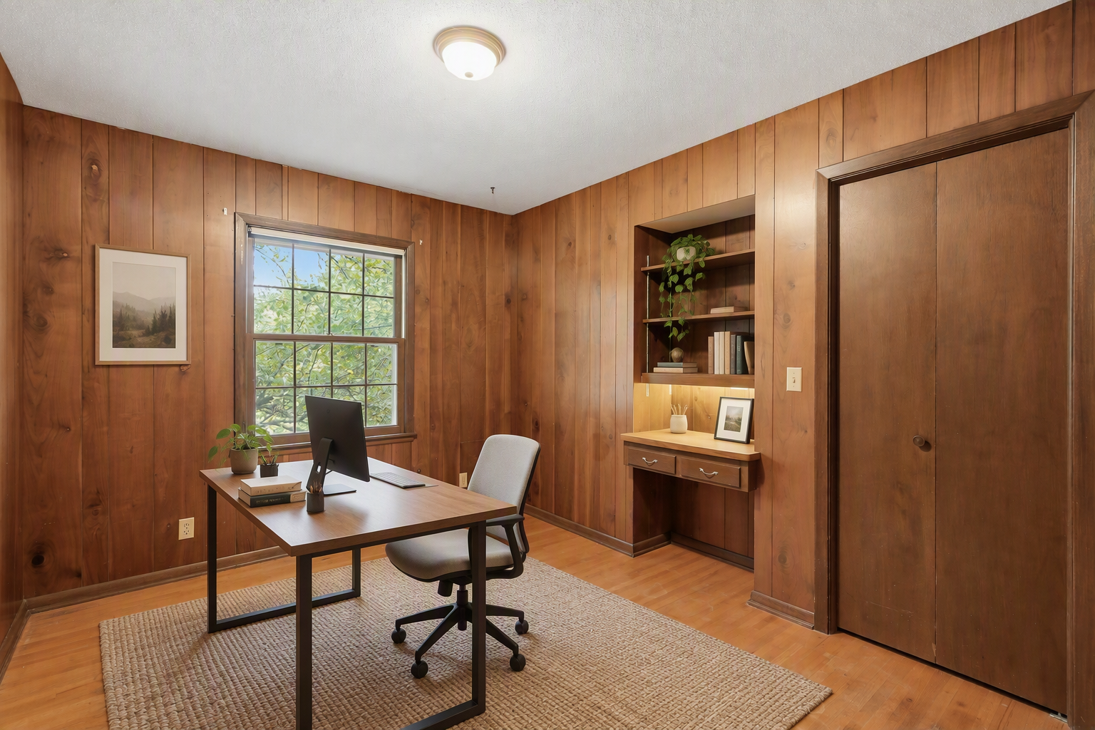 View of Residential at 141 Oakwood Drive, New Brighton MN 55112, New Brighton (39 of 65) - Mike Wilen | Minnesota Team Real Estate