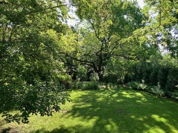 View of Residential at 141 Oakwood Drive, New Brighton MN 55112, New Brighton (53 of 65) - Mike Wilen | Minnesota Team Real Estate