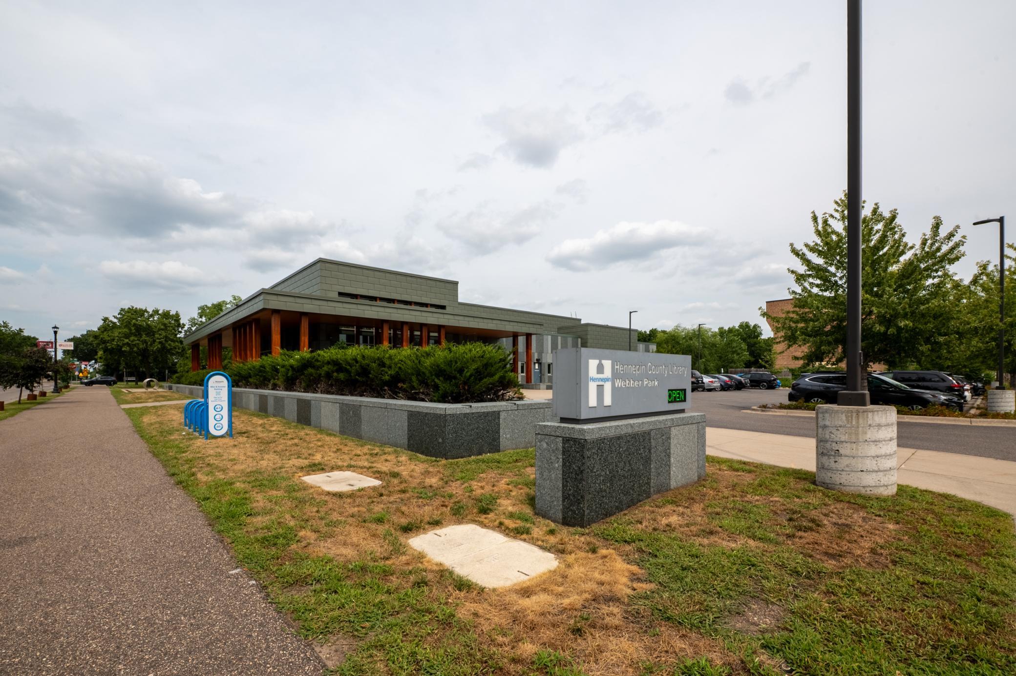 View of Residential at 4101 James Avenue, Minneapolis MN 55412, Minneapolis (62 of 76) - Mike Wilen | Minnesota Team Real Estate