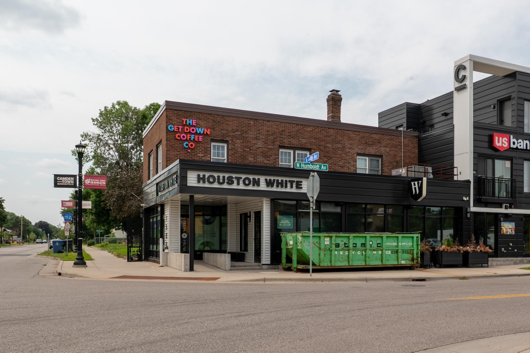 View of Residential at 4101 James Avenue, Minneapolis MN 55412, Minneapolis (60 of 76) - Mike Wilen | Minnesota Team Real Estate