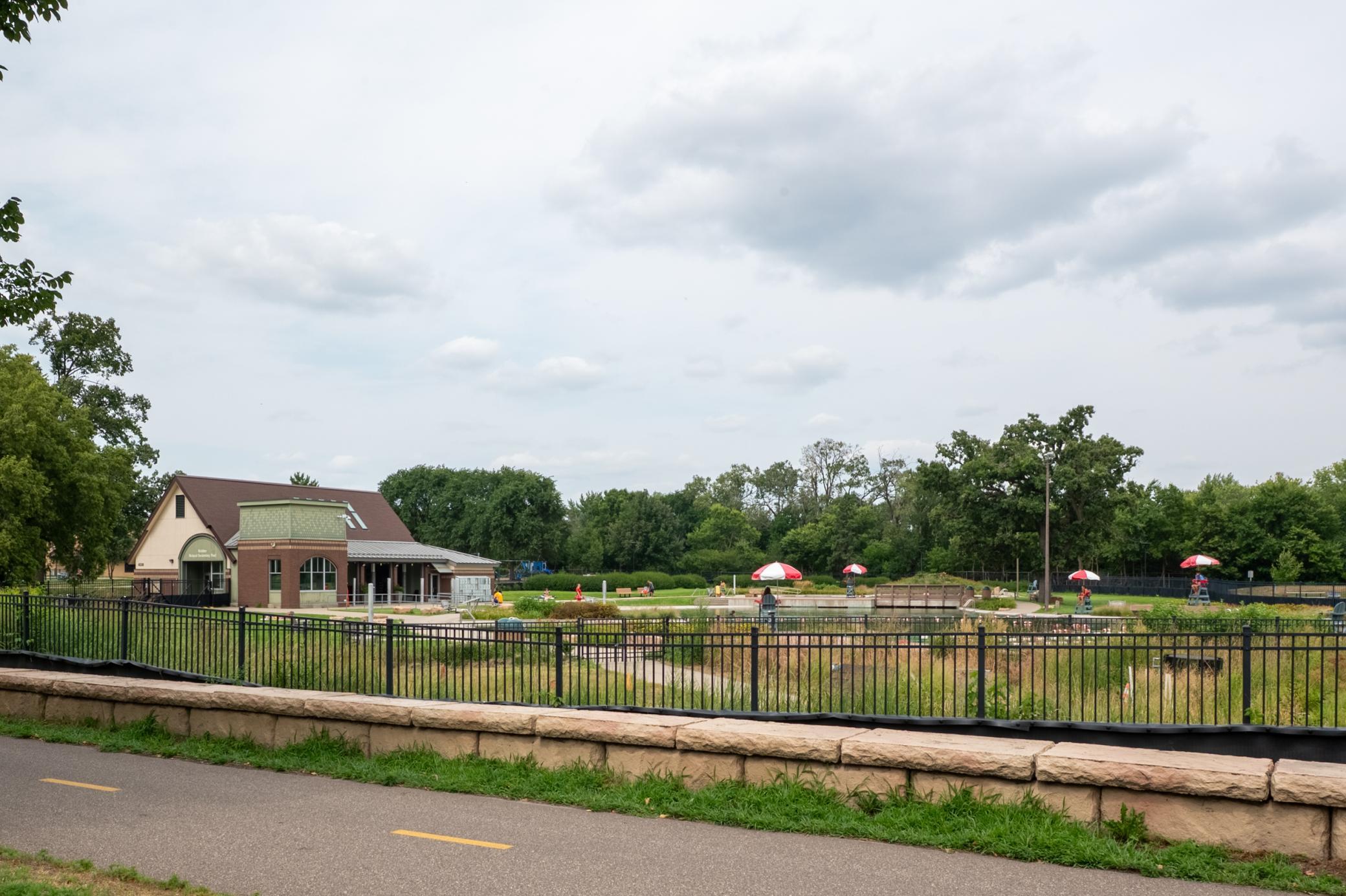 View of Residential at 4101 James Avenue, Minneapolis MN 55412, Minneapolis (59 of 76) - Mike Wilen | Minnesota Team Real Estate