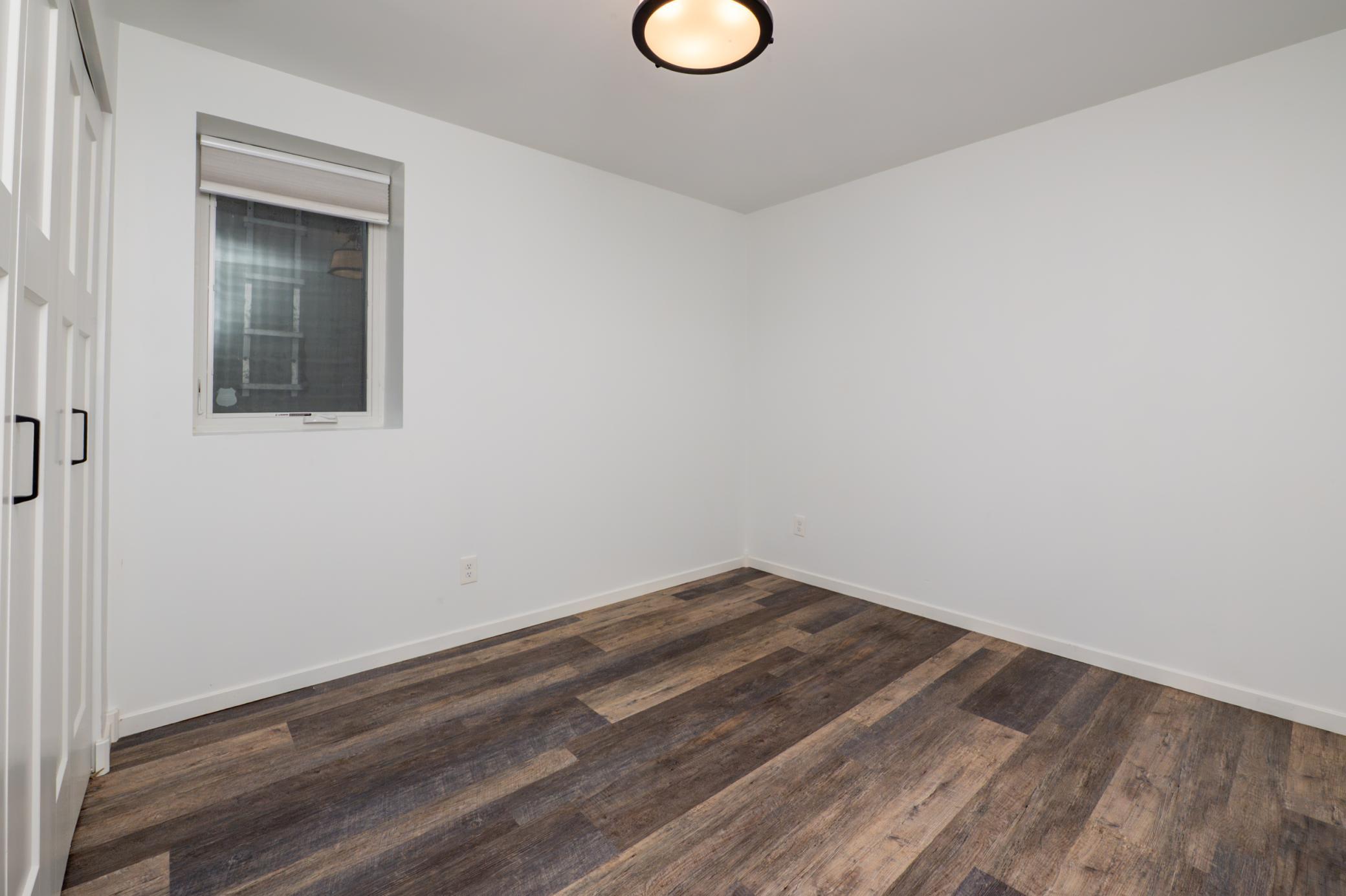 View of Residential at 4101 James Avenue, Minneapolis MN 55412, Minneapolis (43 of 76) - Mike Wilen | Minnesota Team Real Estate