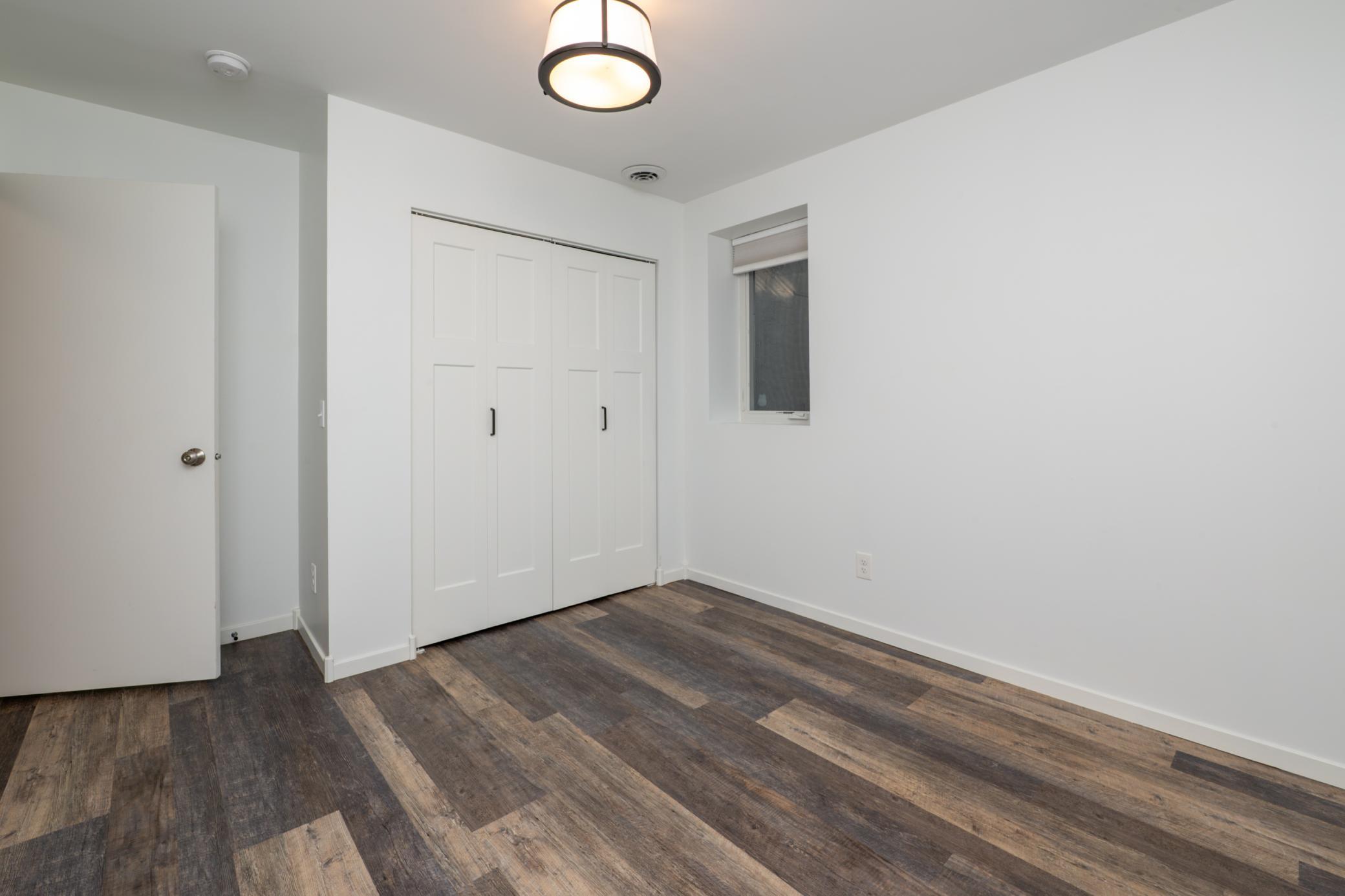 View of Residential at 4101 James Avenue, Minneapolis MN 55412, Minneapolis (42 of 76) - Mike Wilen | Minnesota Team Real Estate