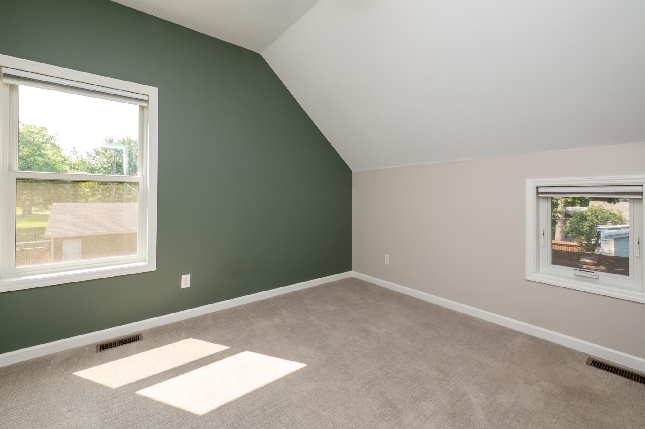 View of Residential at 4101 James Avenue, Minneapolis MN 55412, Minneapolis (36 of 76) - Mike Wilen | Minnesota Team Real Estate