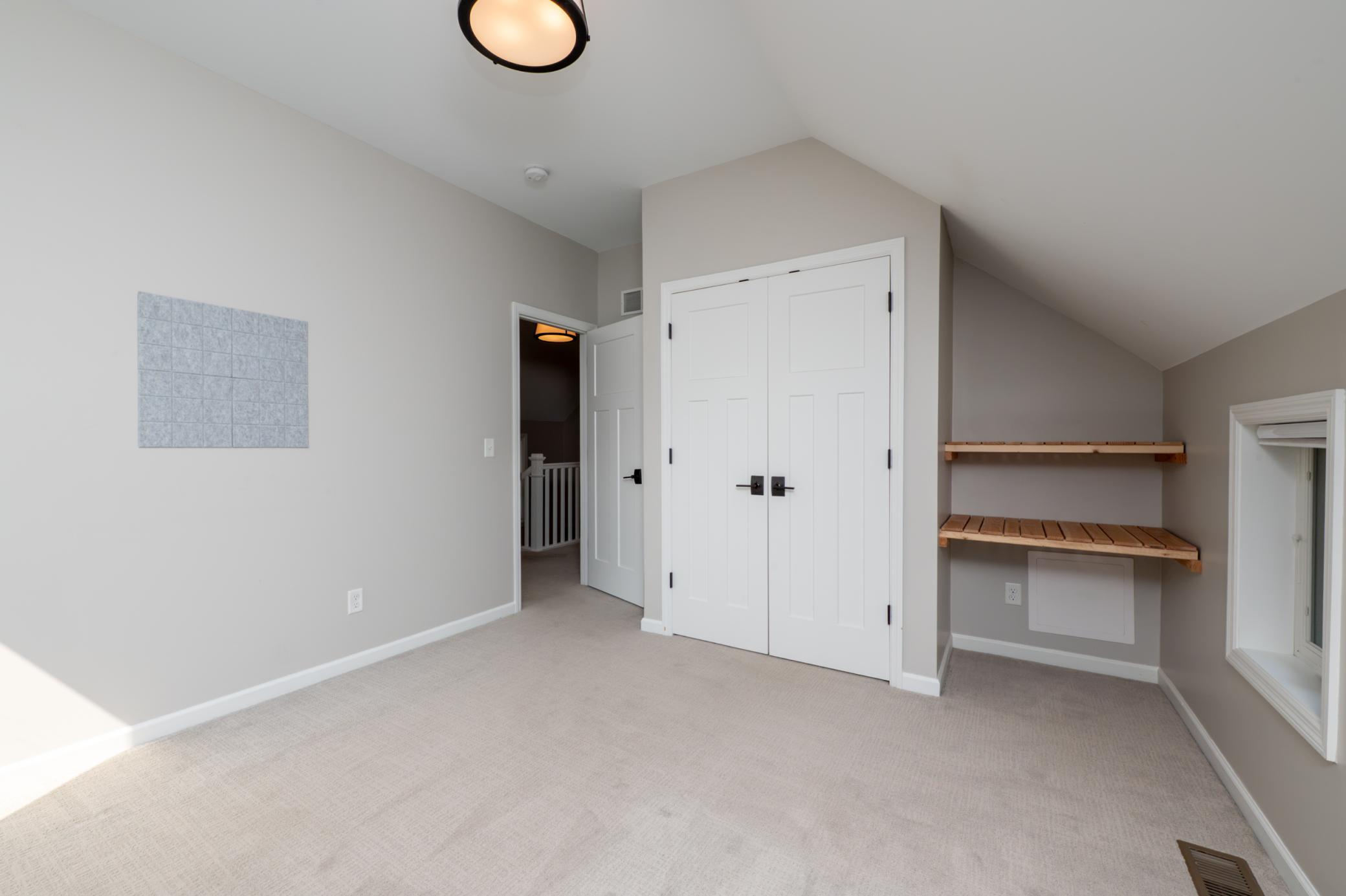 View of Residential at 4101 James Avenue, Minneapolis MN 55412, Minneapolis (35 of 76) - Mike Wilen | Minnesota Team Real Estate