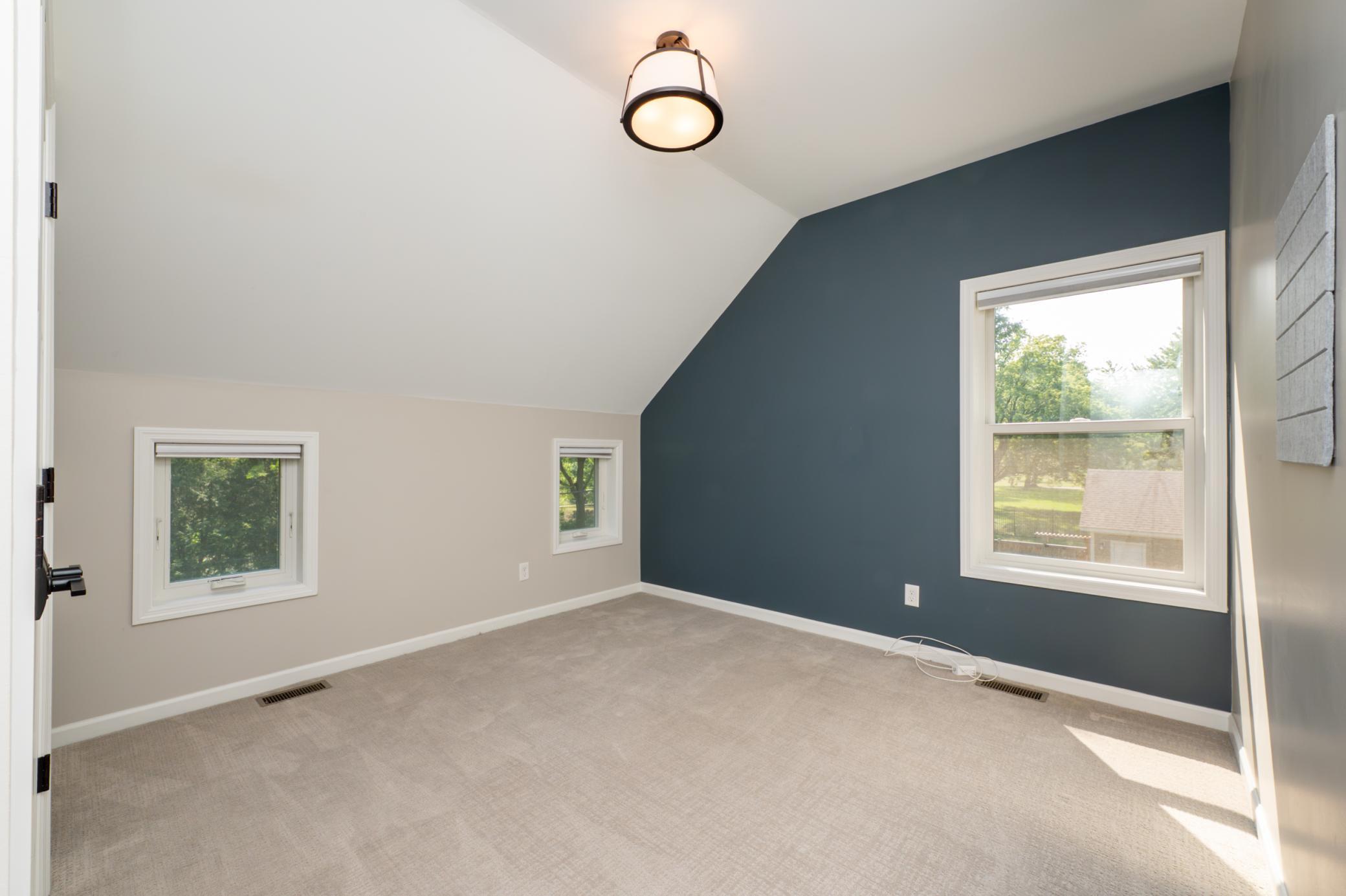 View of Residential at 4101 James Avenue, Minneapolis MN 55412, Minneapolis (33 of 76) - Mike Wilen | Minnesota Team Real Estate
