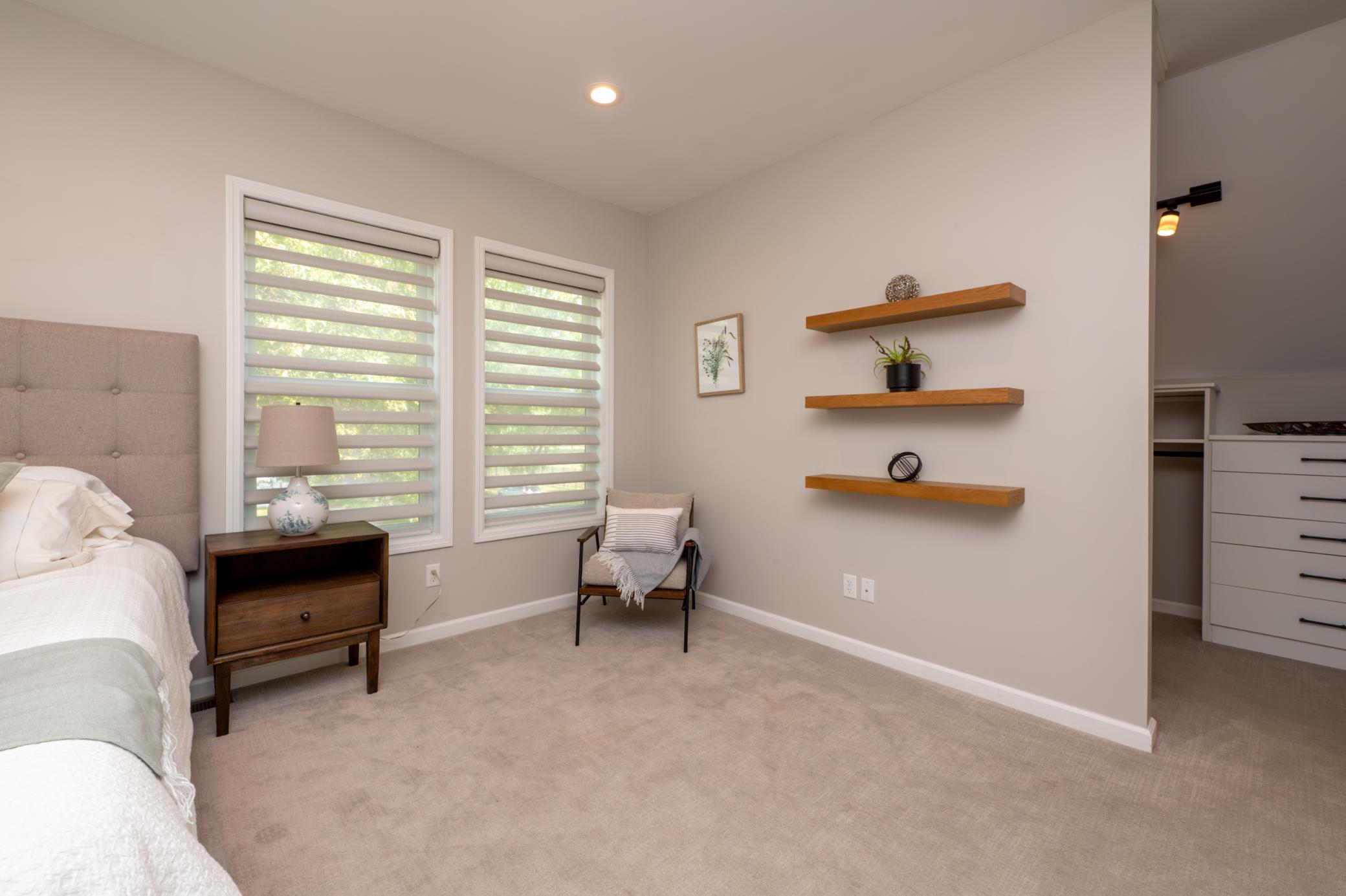 View of Residential at 4101 James Avenue, Minneapolis MN 55412, Minneapolis (26 of 76) - Mike Wilen | Minnesota Team Real Estate