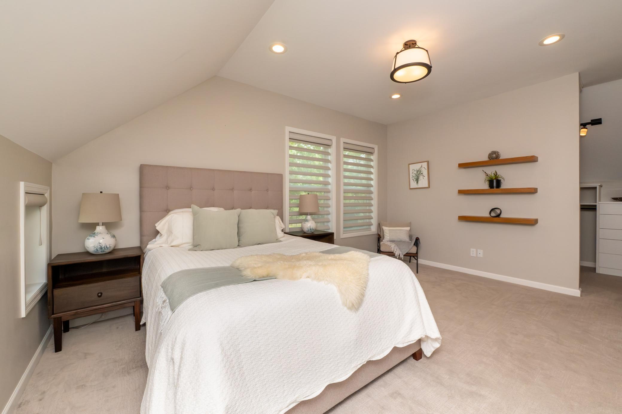 View of Residential at 4101 James Avenue, Minneapolis MN 55412, Minneapolis (25 of 76) - Mike Wilen | Minnesota Team Real Estate