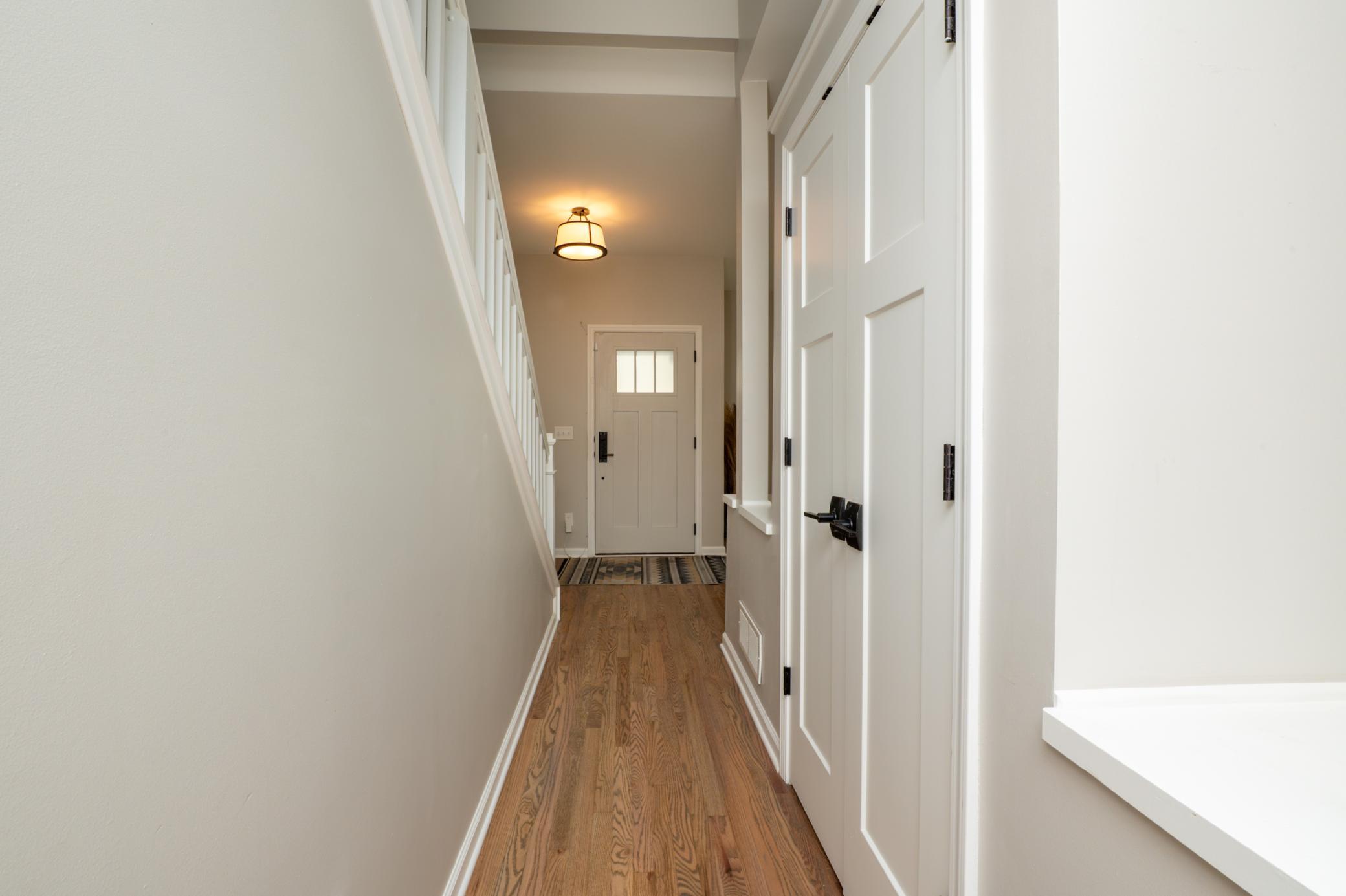 View of Residential at 4101 James Avenue, Minneapolis MN 55412, Minneapolis (22 of 76) - Mike Wilen | Minnesota Team Real Estate