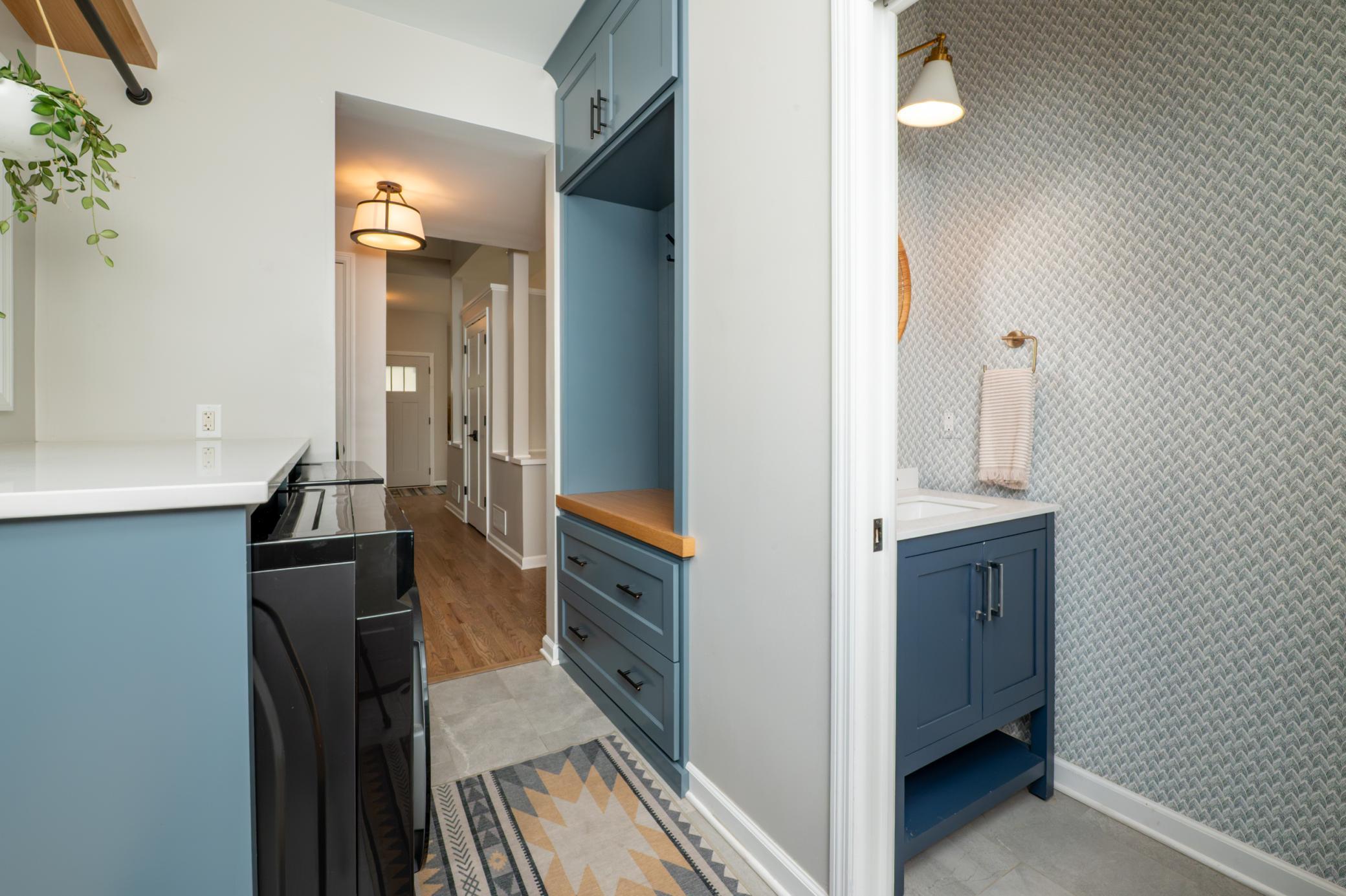 View of Residential at 4101 James Avenue, Minneapolis MN 55412, Minneapolis (19 of 76) - Mike Wilen | Minnesota Team Real Estate