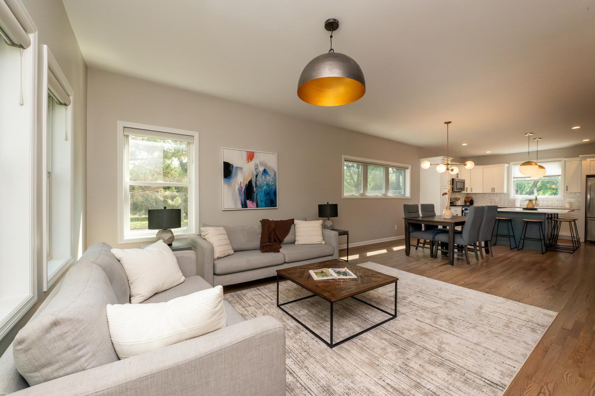 View of Residential at 4101 James Avenue, Minneapolis MN 55412, Minneapolis (8 of 76) - Mike Wilen | Minnesota Team Real Estate