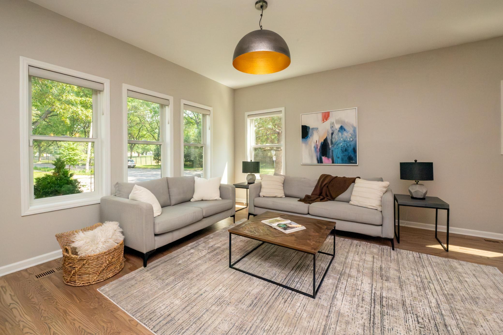 View of Residential at 4101 James Avenue, Minneapolis MN 55412, Minneapolis (5 of 76) - Mike Wilen | Minnesota Team Real Estate