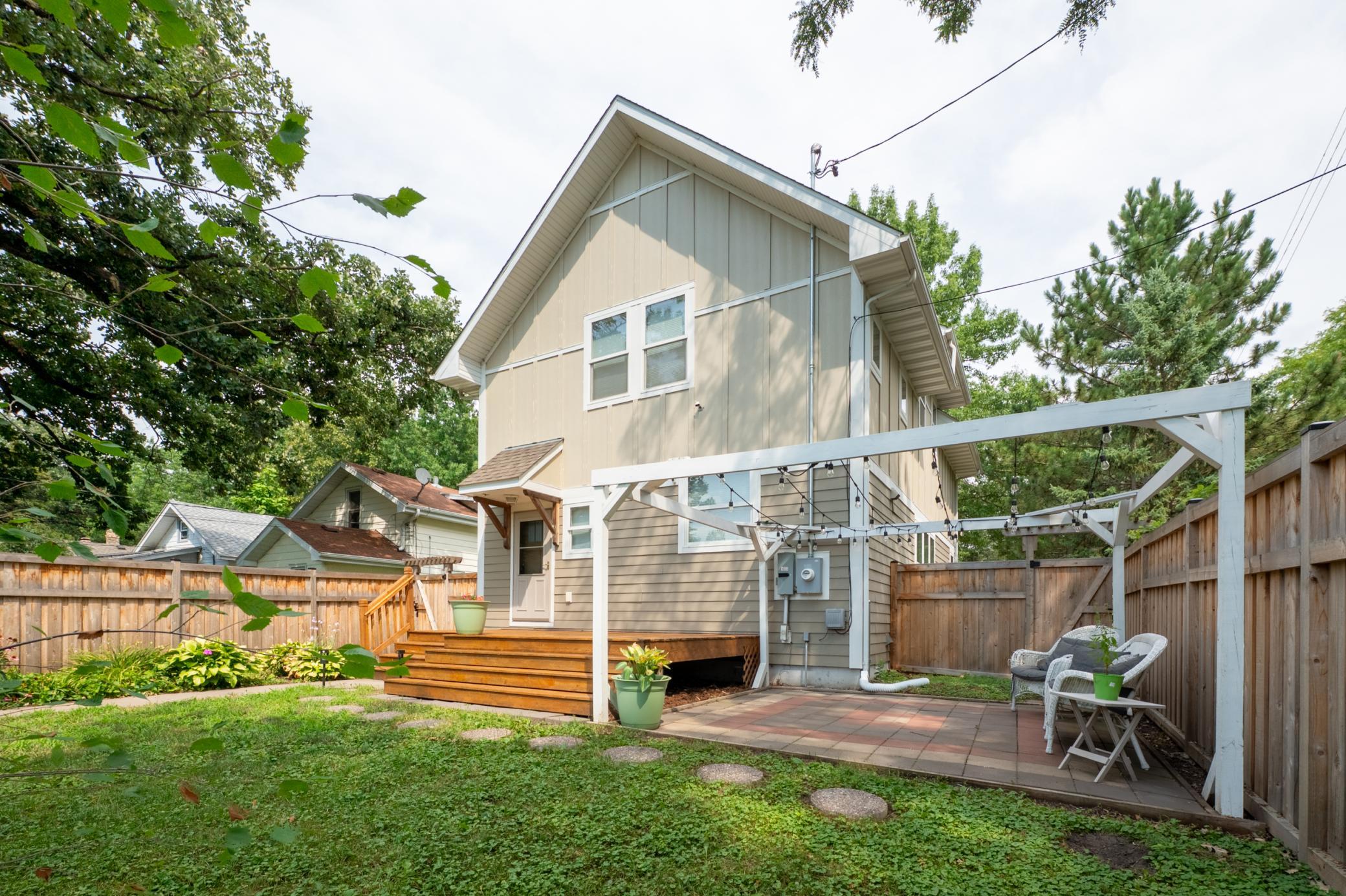 View of Residential at 4101 James Avenue, Minneapolis MN 55412, Minneapolis (46 of 76) - Mike Wilen | Minnesota Team Real Estate