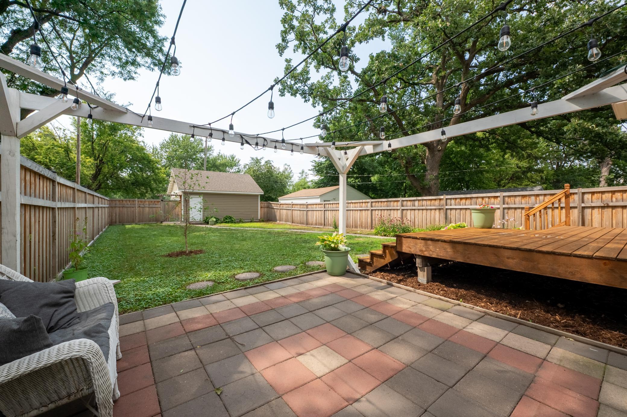 View of Residential at 4101 James Avenue, Minneapolis MN 55412, Minneapolis (52 of 76) - Mike Wilen | Minnesota Team Real Estate