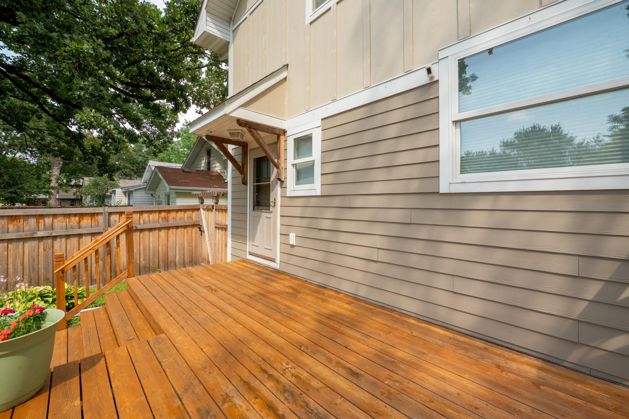 View of Residential at 4101 James Avenue, Minneapolis MN 55412, Minneapolis (49 of 76) - Mike Wilen | Minnesota Team Real Estate