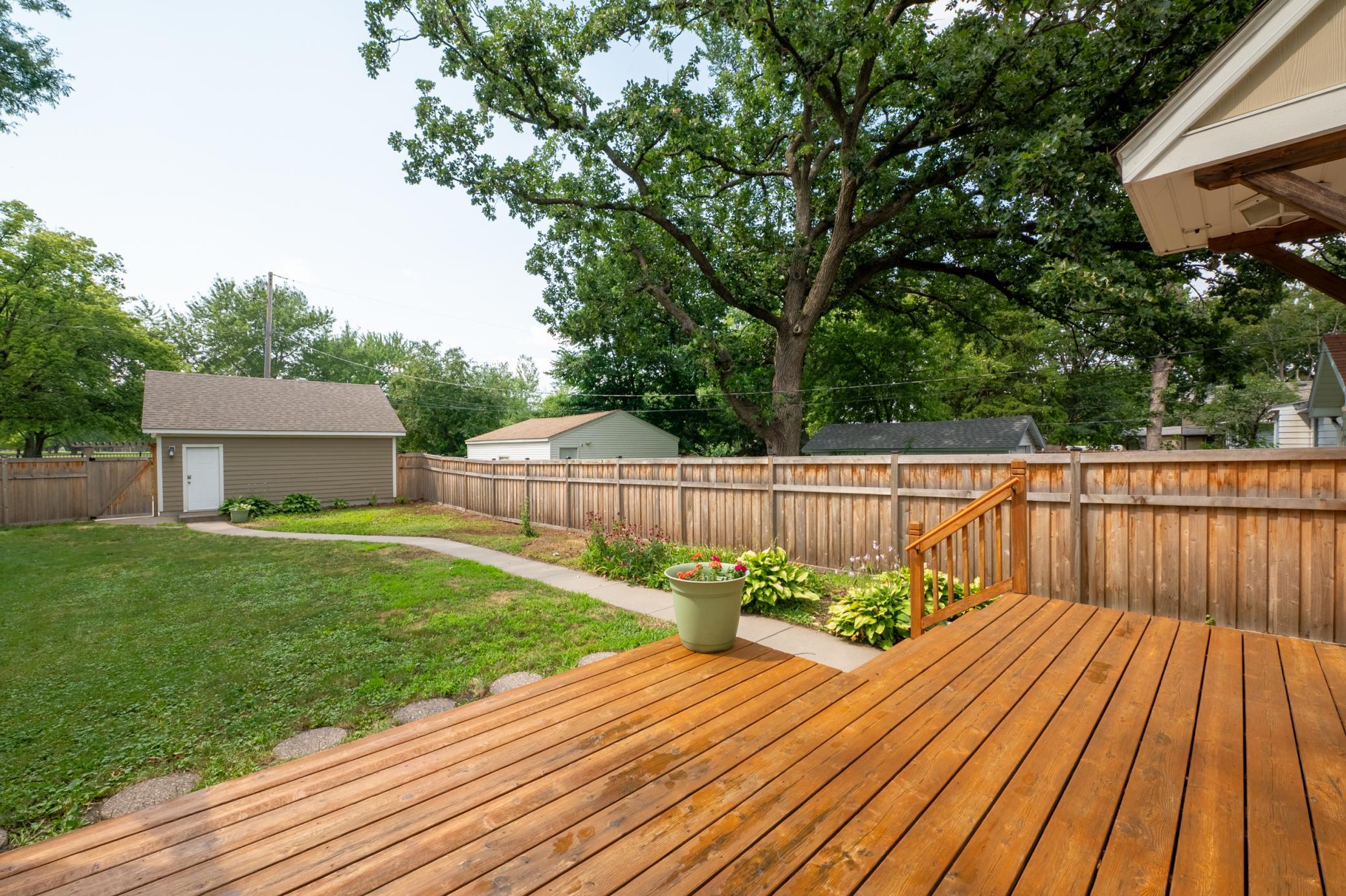 View of Residential at 4101 James Avenue, Minneapolis MN 55412, Minneapolis (51 of 76) - Mike Wilen | Minnesota Team Real Estate