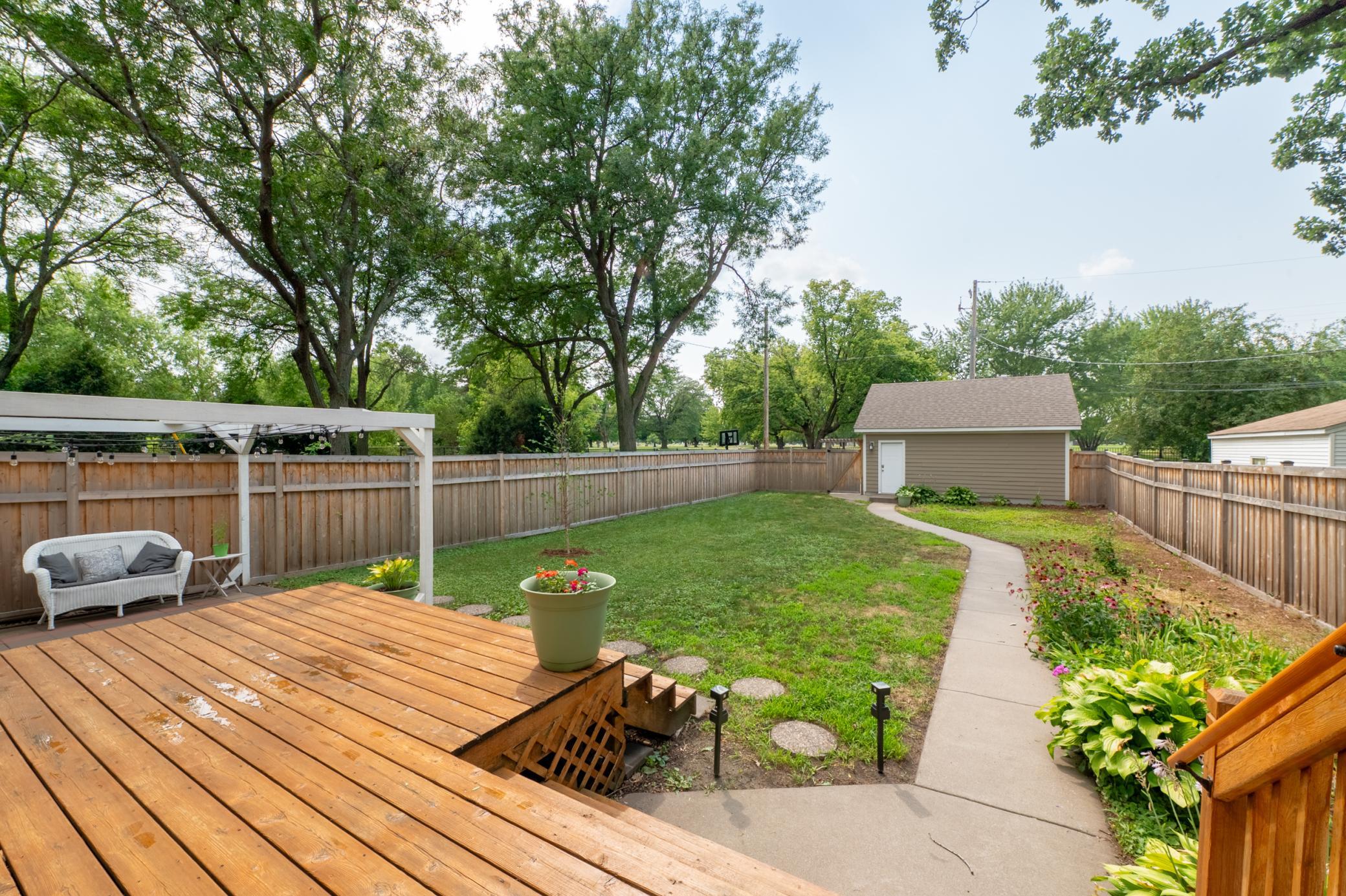 View of Residential at 4101 James Avenue, Minneapolis MN 55412, Minneapolis (50 of 76) - Mike Wilen | Minnesota Team Real Estate