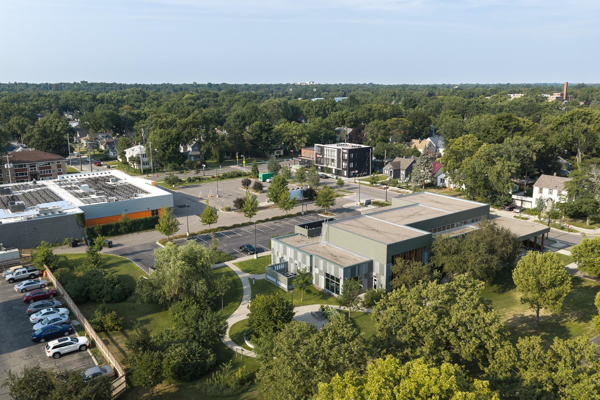 View of Residential at 4101 James Avenue, Minneapolis MN 55412, Minneapolis (76 of 76) - Mike Wilen | Minnesota Team Real Estate