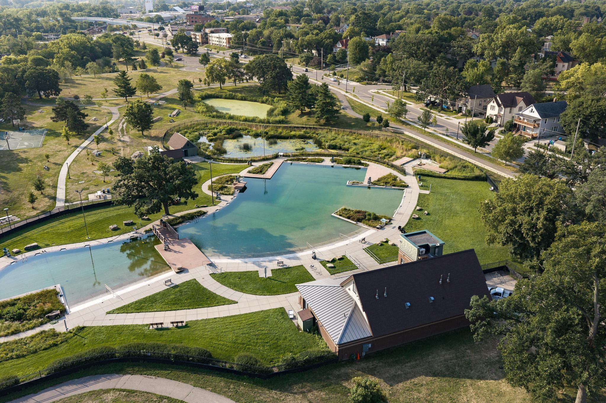 View of Residential at 4101 James Avenue, Minneapolis MN 55412, Minneapolis (74 of 76) - Mike Wilen | Minnesota Team Real Estate