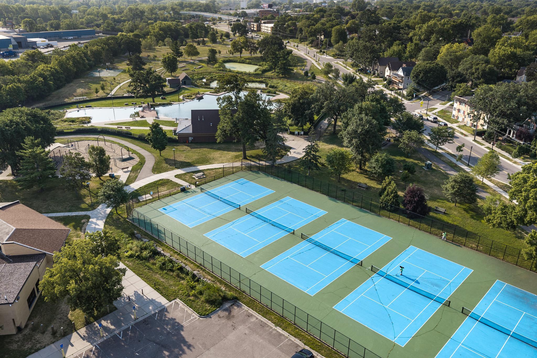 View of Residential at 4101 James Avenue, Minneapolis MN 55412, Minneapolis (73 of 76) - Mike Wilen | Minnesota Team Real Estate
