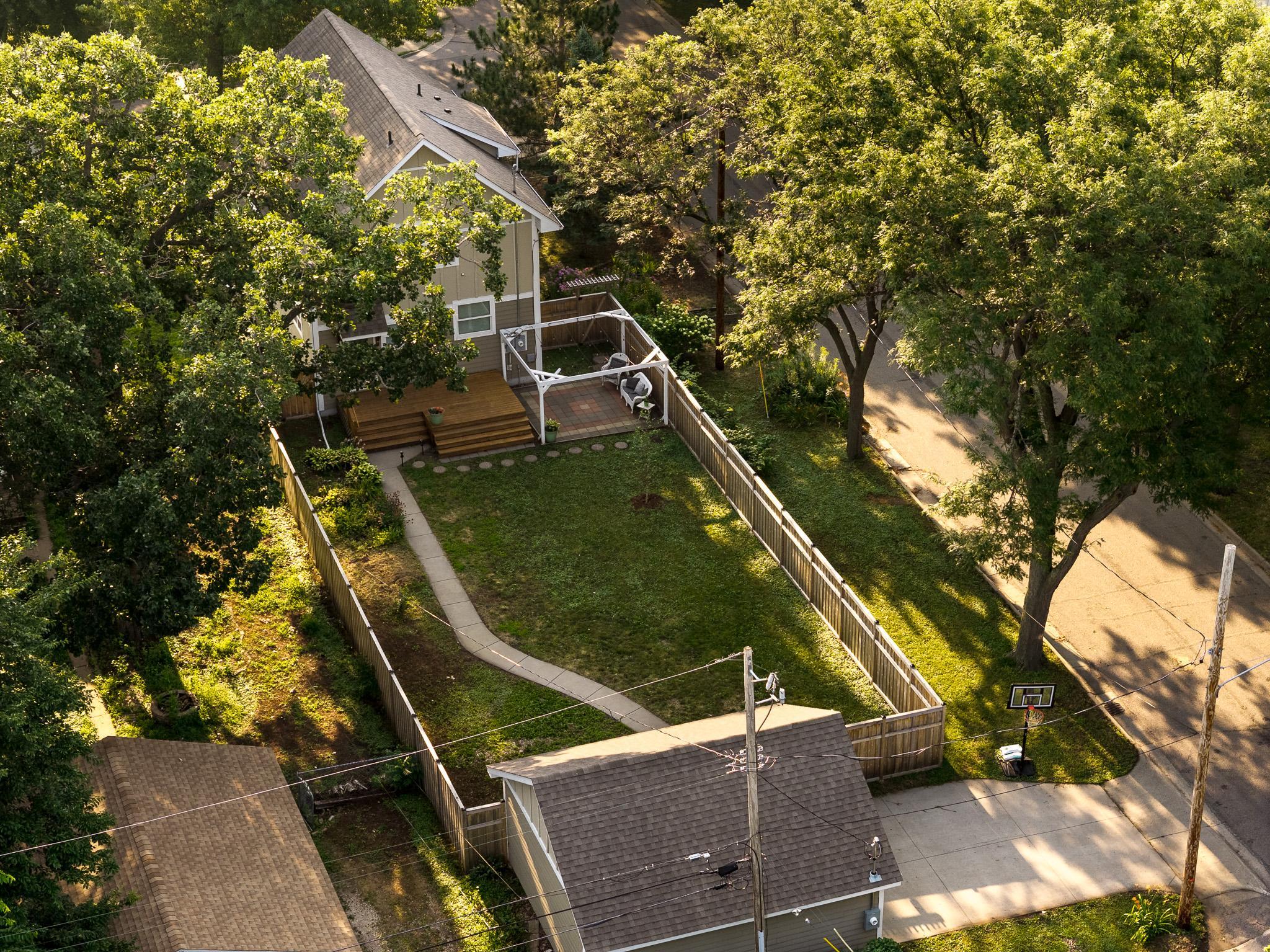 View of Residential at 4101 James Avenue, Minneapolis MN 55412, Minneapolis (67 of 76) - Mike Wilen | Minnesota Team Real Estate
