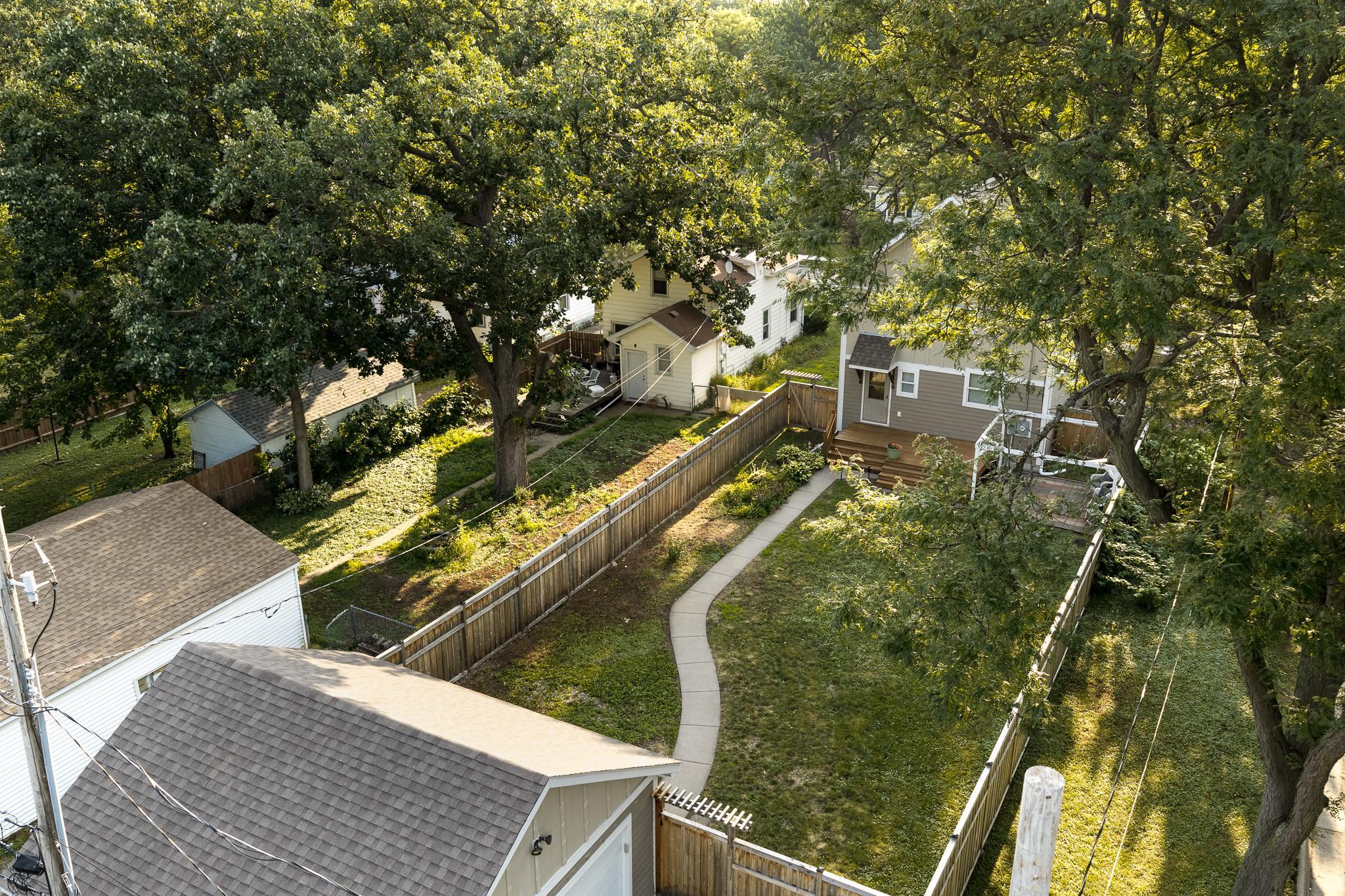 View of Residential at 4101 James Avenue, Minneapolis MN 55412, Minneapolis (66 of 76) - Mike Wilen | Minnesota Team Real Estate