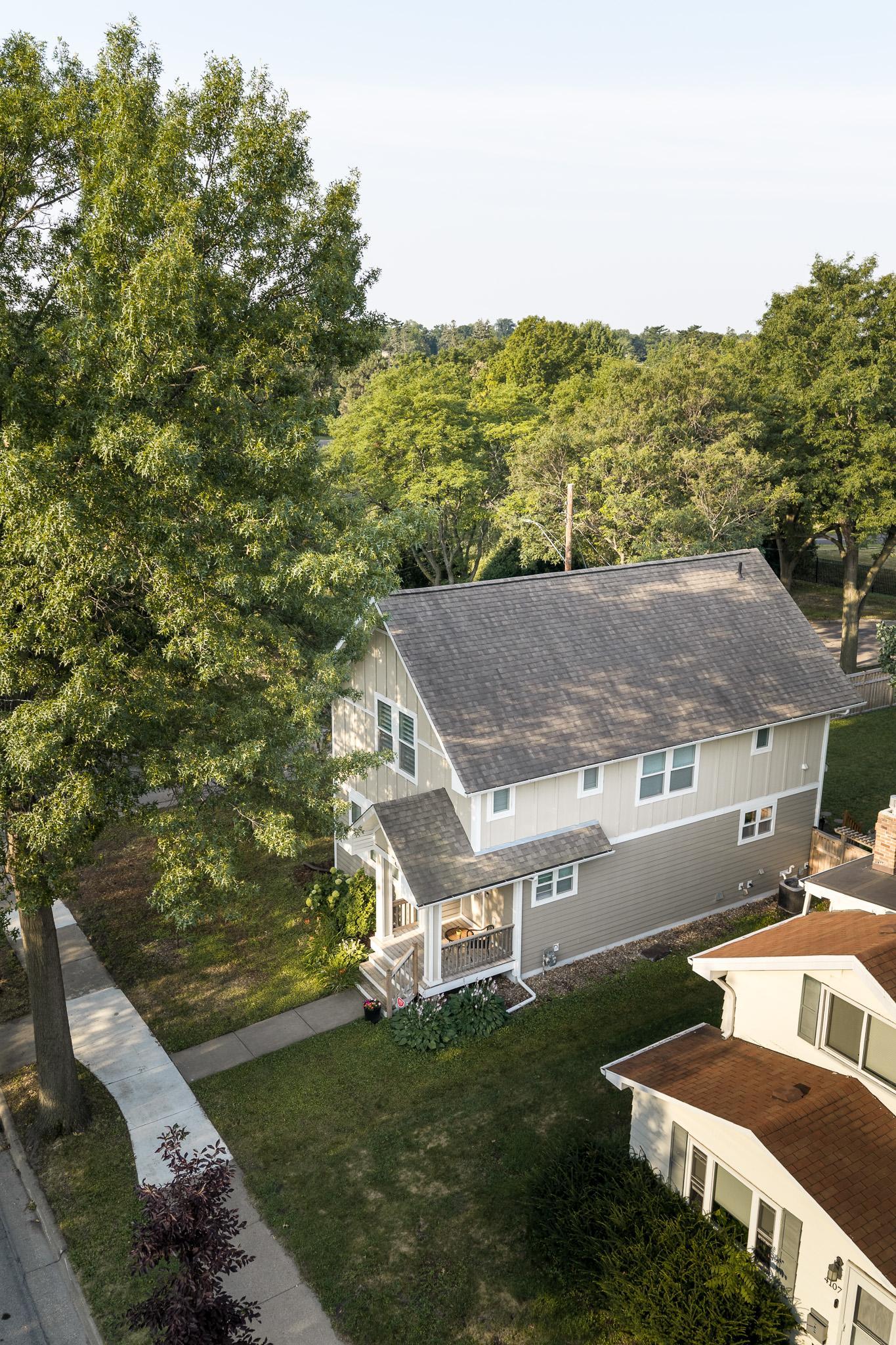 View of Residential at 4101 James Avenue, Minneapolis MN 55412, Minneapolis (64 of 76) - Mike Wilen | Minnesota Team Real Estate