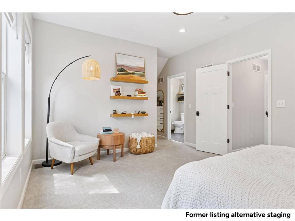 View of Residential at 4101 James Avenue, Minneapolis MN 55412, Minneapolis (29 of 76) - Mike Wilen | Minnesota Team Real Estate