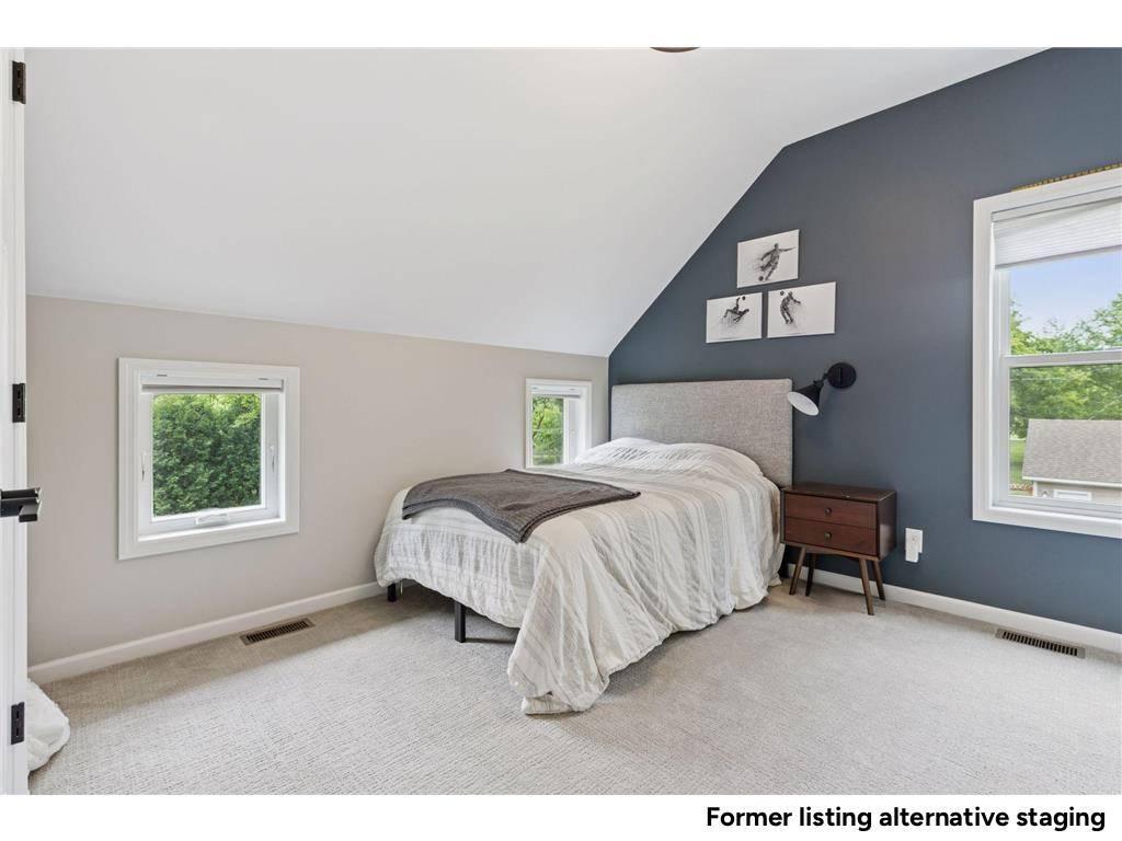 View of Residential at 4101 James Avenue, Minneapolis MN 55412, Minneapolis (34 of 76) - Mike Wilen | Minnesota Team Real Estate