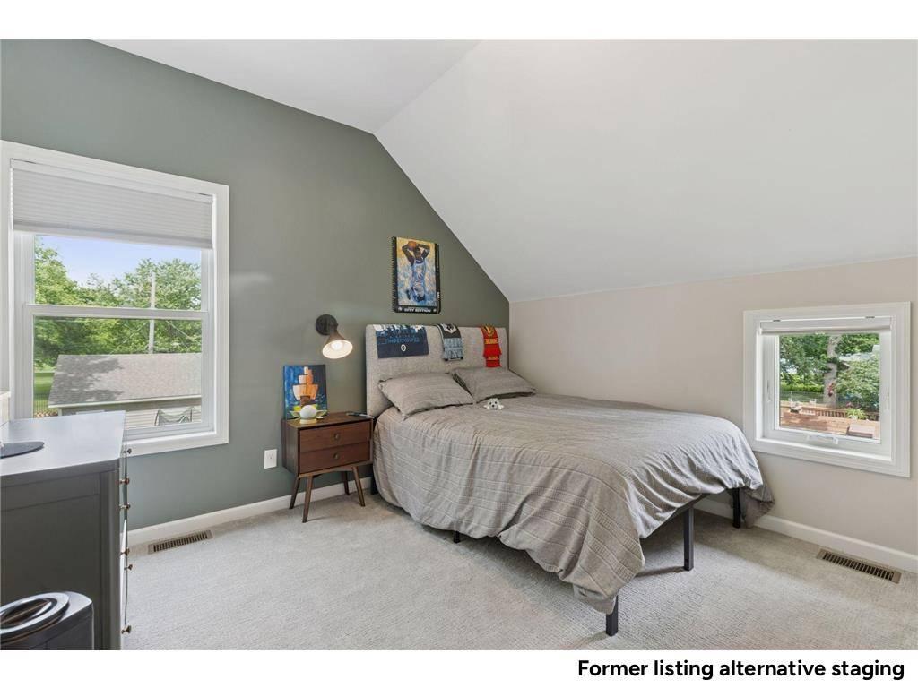 View of Residential at 4101 James Avenue, Minneapolis MN 55412, Minneapolis (37 of 76) - Mike Wilen | Minnesota Team Real Estate