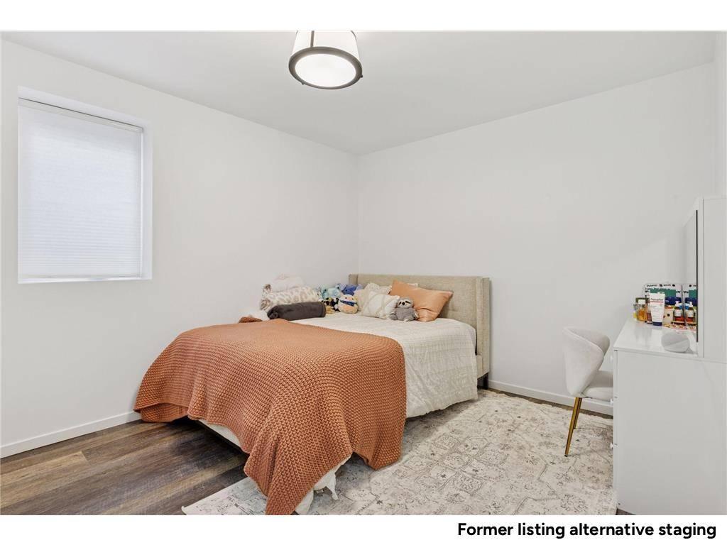 View of Residential at 4101 James Avenue, Minneapolis MN 55412, Minneapolis (44 of 76) - Mike Wilen | Minnesota Team Real Estate