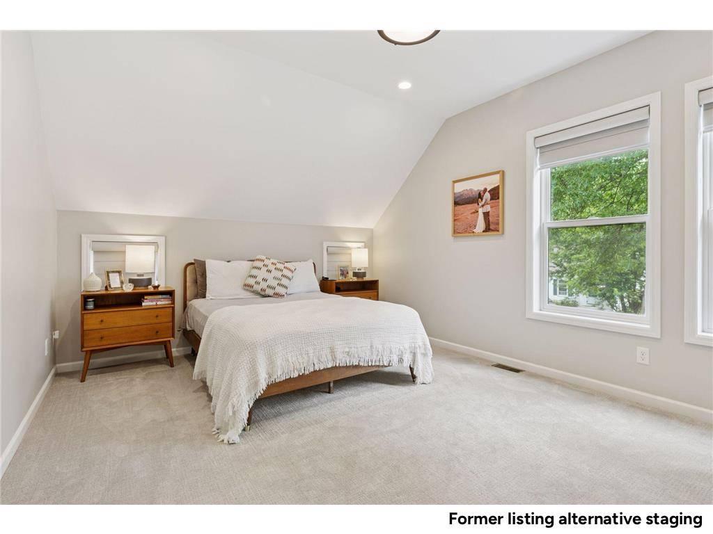 View of Residential at 4101 James Avenue, Minneapolis MN 55412, Minneapolis (28 of 76) - Mike Wilen | Minnesota Team Real Estate