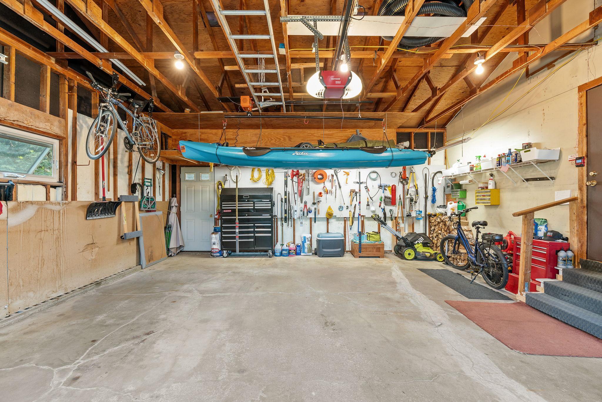 View of Residential at 266 Cardinal Court, Chaska MN 55318, Chaska (35 of 53) - Mike Wilen | Minnesota Team Real Estate