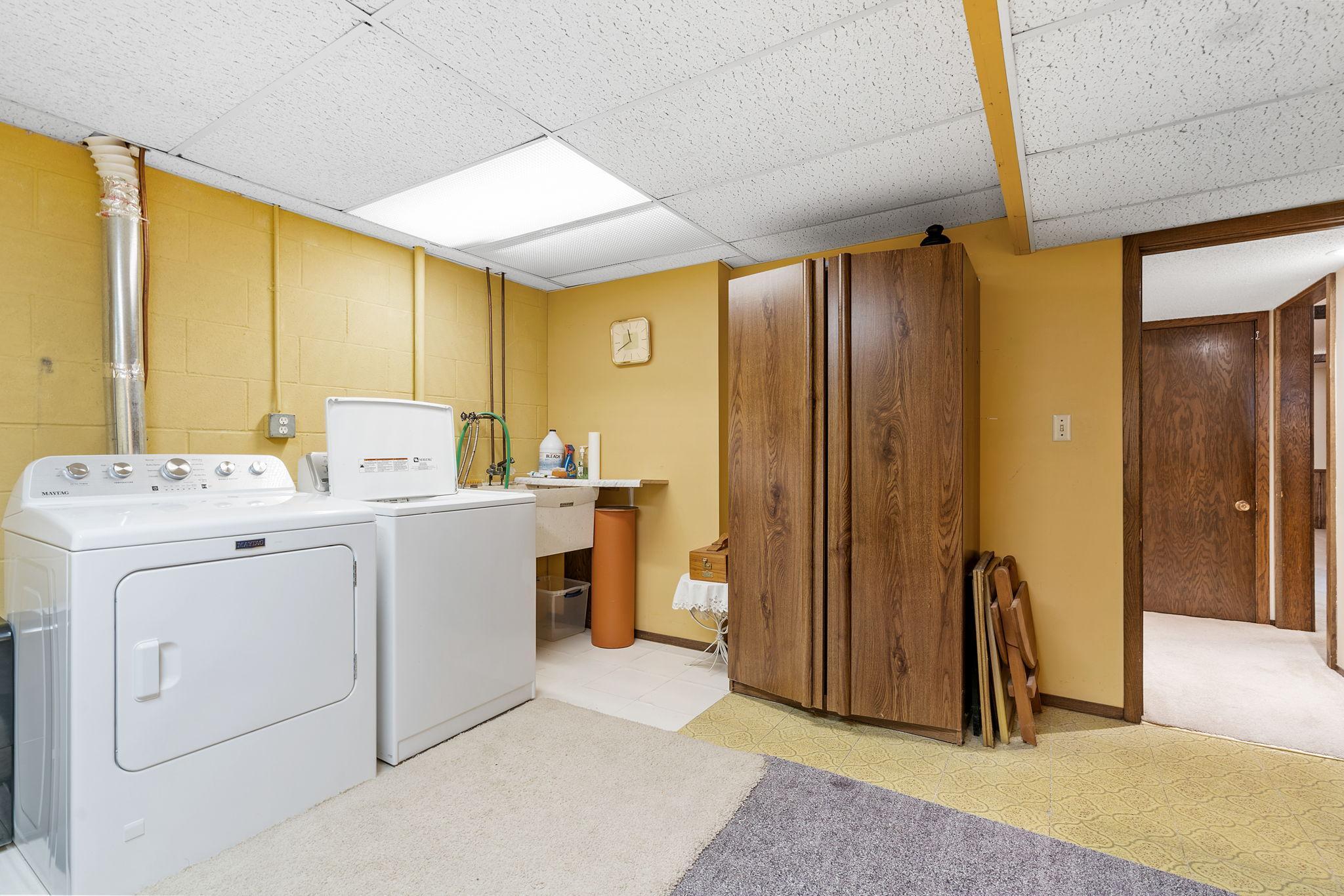 View of Residential at 266 Cardinal Court, Chaska MN 55318, Chaska (34 of 53) - Mike Wilen | Minnesota Team Real Estate