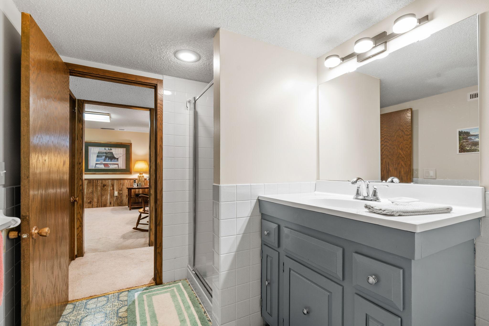 View of Residential at 266 Cardinal Court, Chaska MN 55318, Chaska (30 of 53) - Mike Wilen | Minnesota Team Real Estate